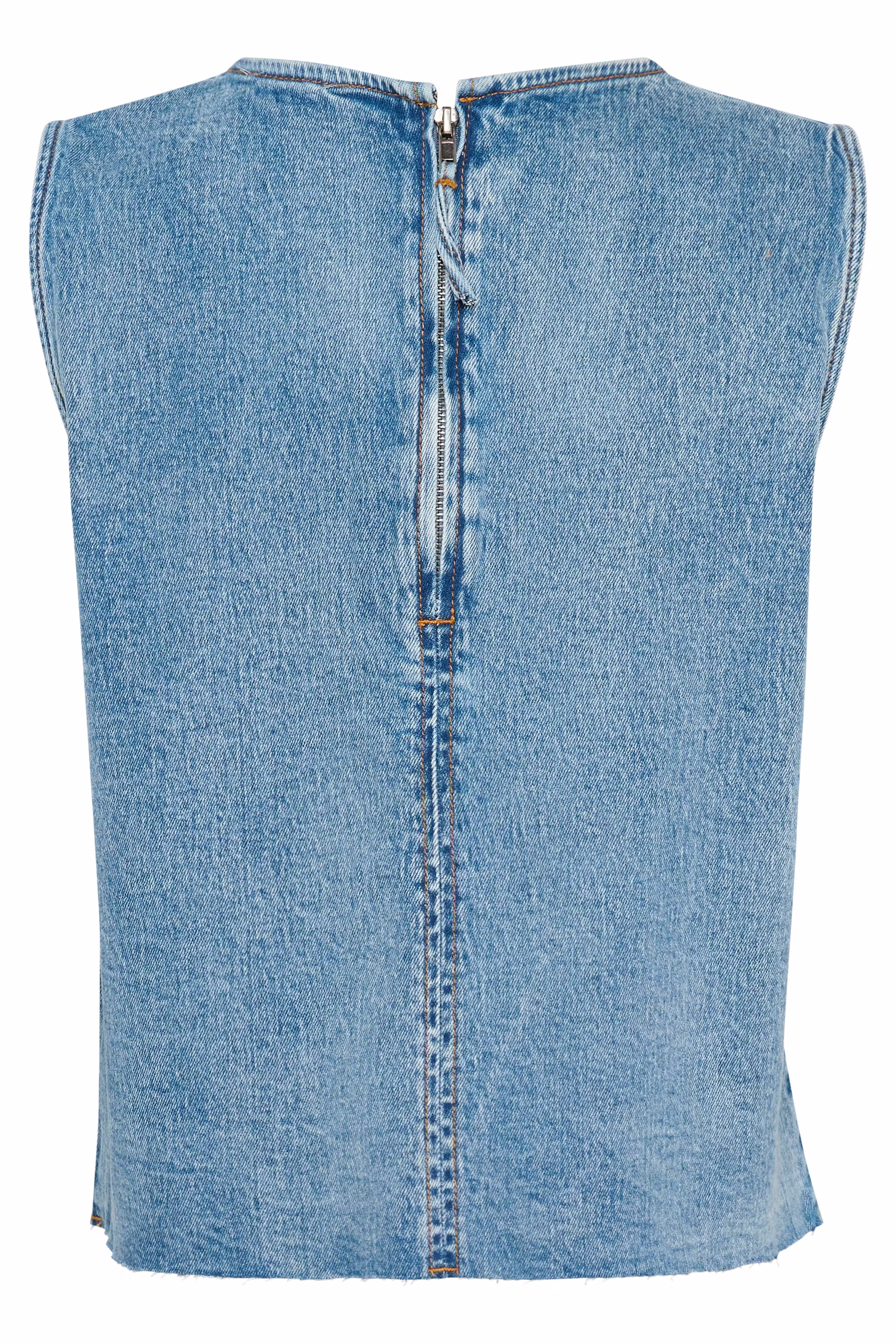 DangoMW Top PACK BACK 10705058-100046