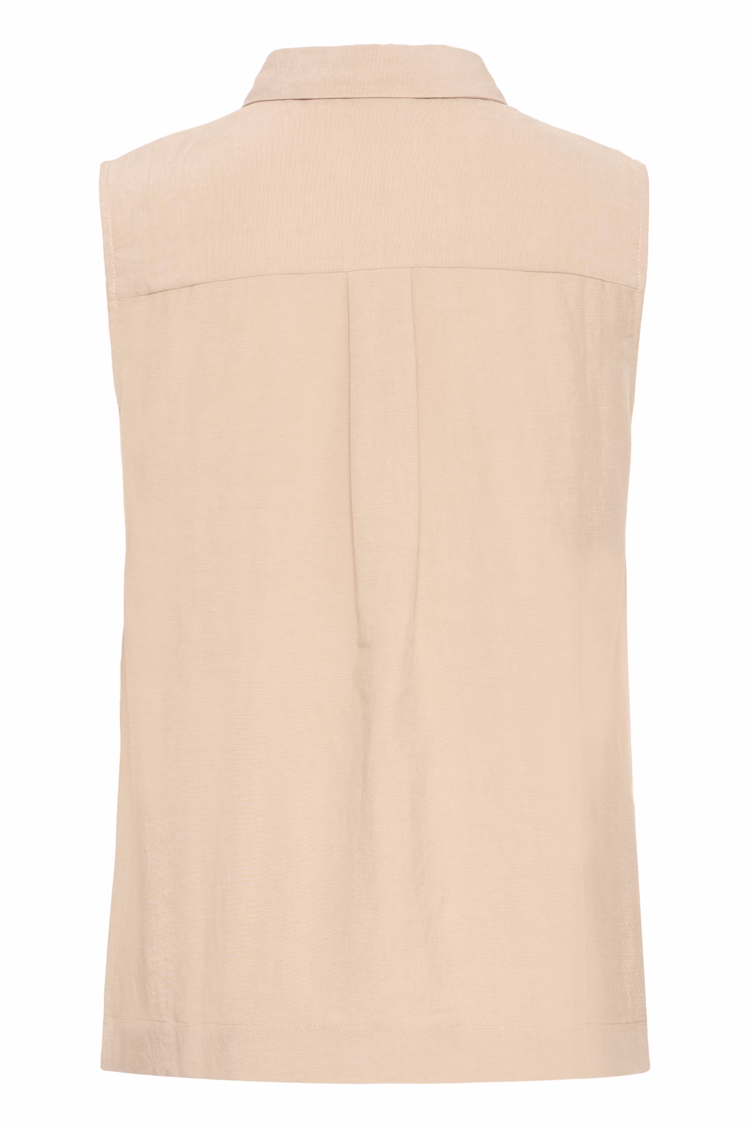 FRADAH Blouse PACK BACK 20617680-161213