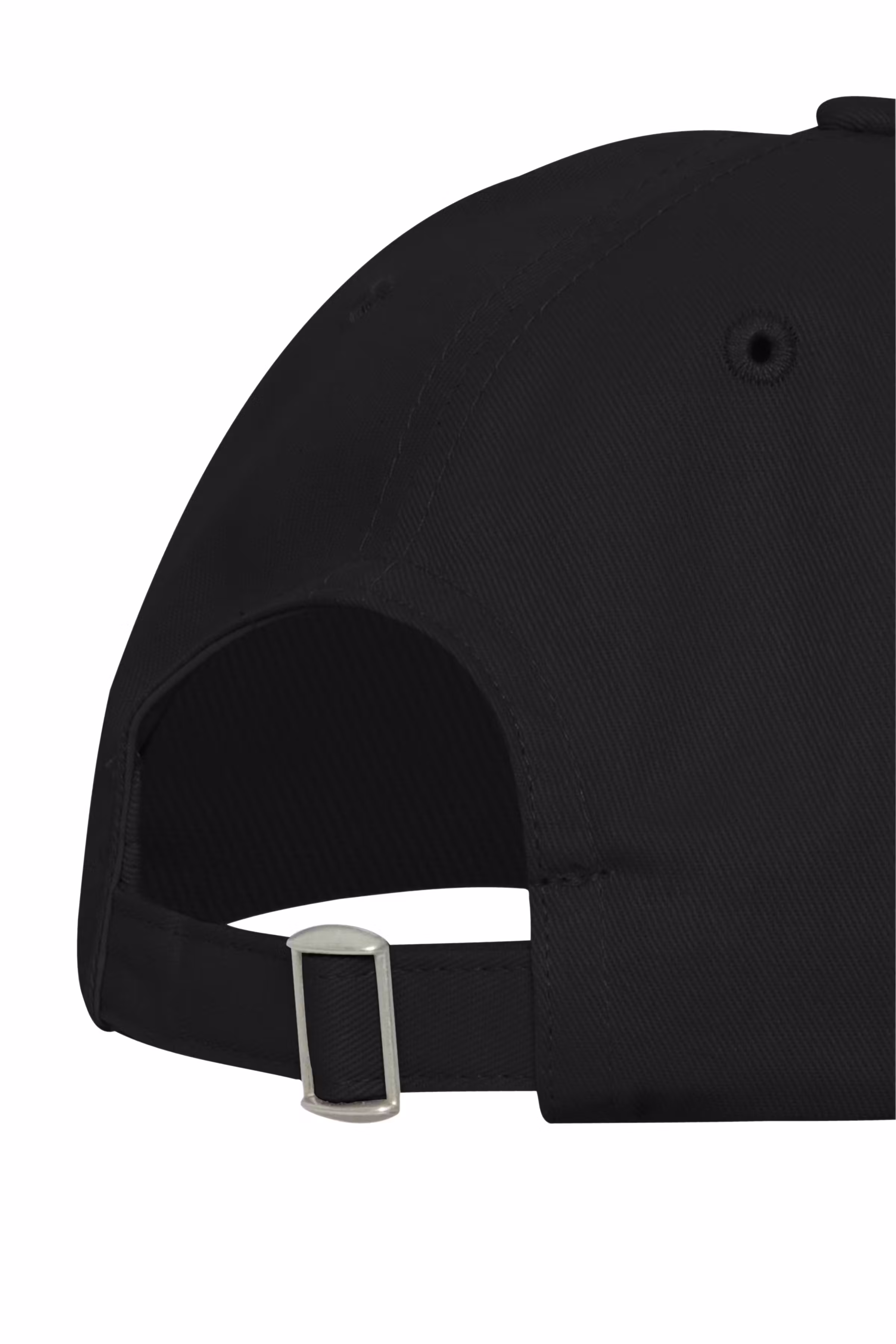 IAKIM Hat PACK BACK 20120541-194008