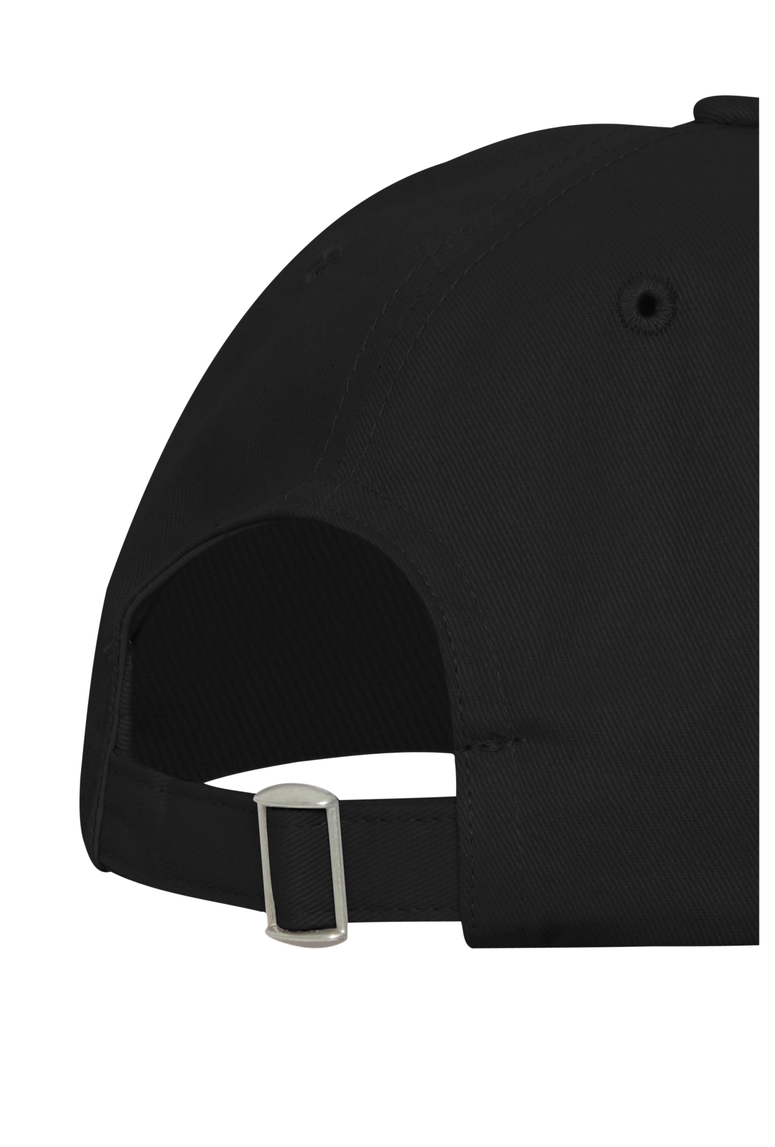 IAKIM Hat PACK BACK 20120541-194008