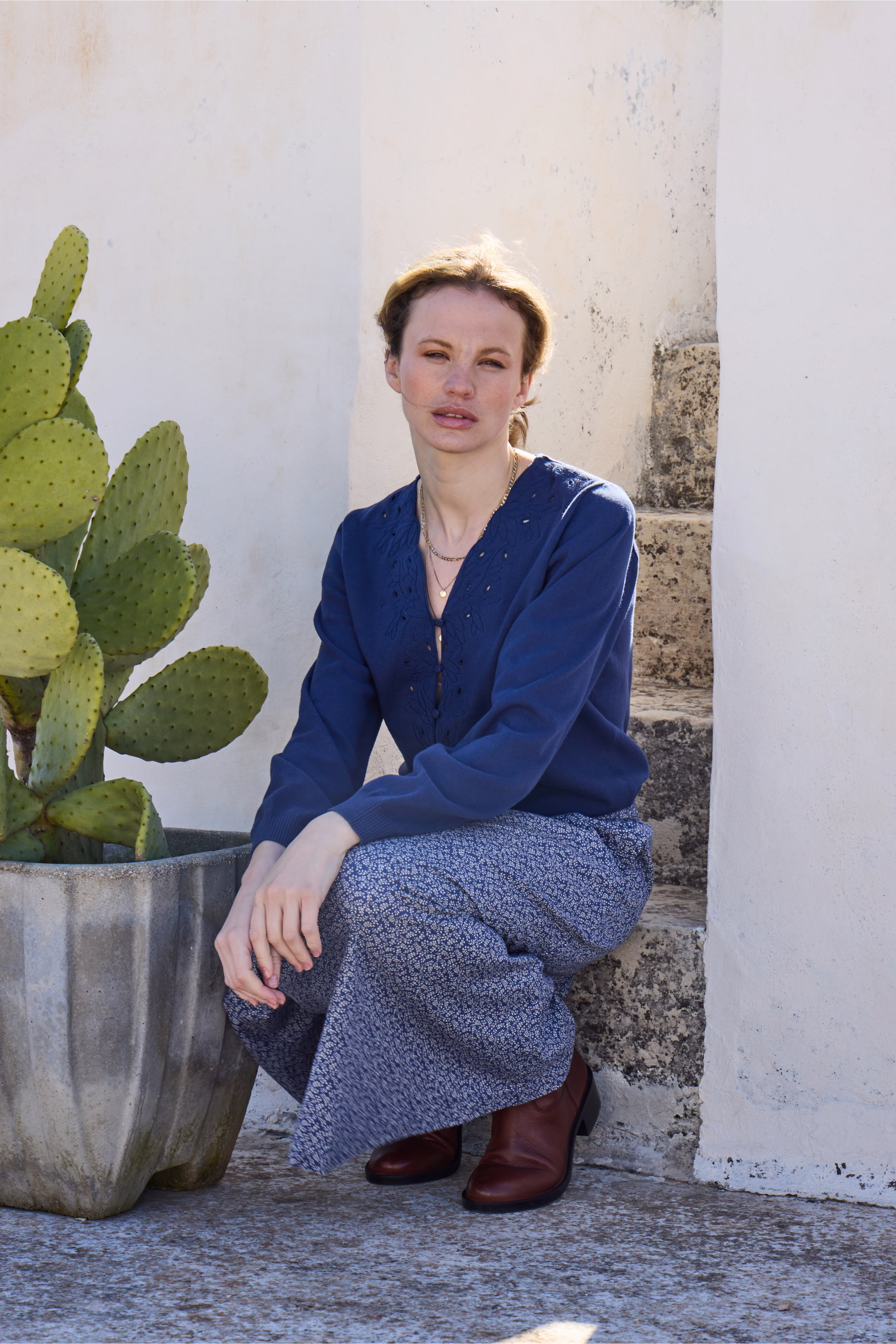 IRODESSA Rock LOCATION NONE 20124706-900002547