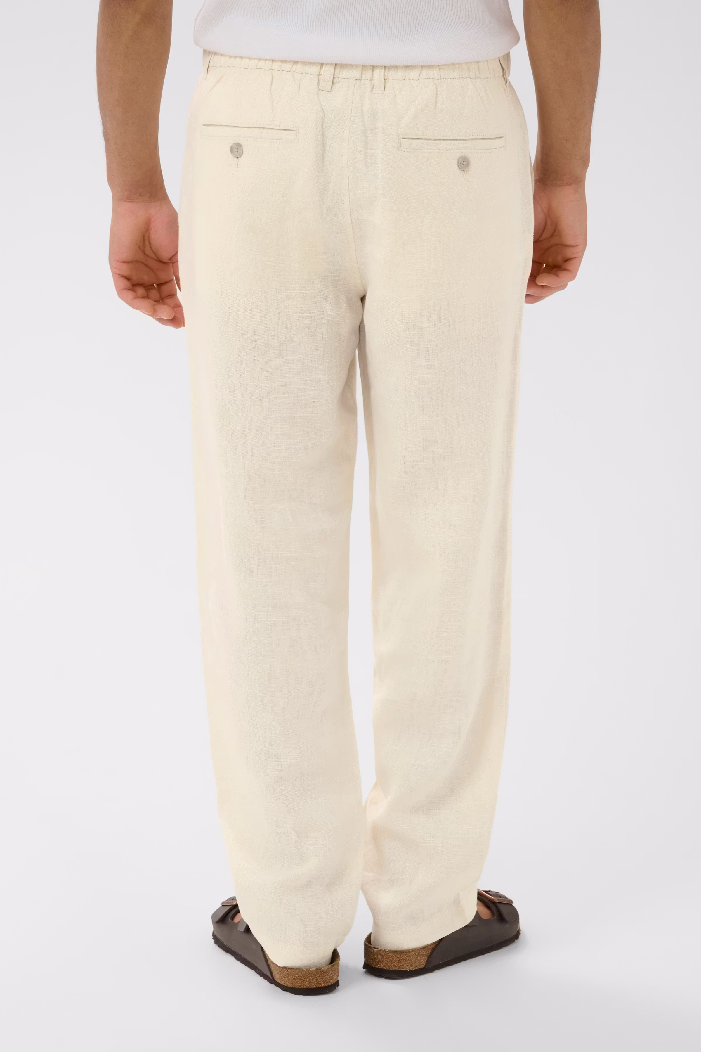 MAharlow Broek LOOKBOOK BACK 30209071-120601