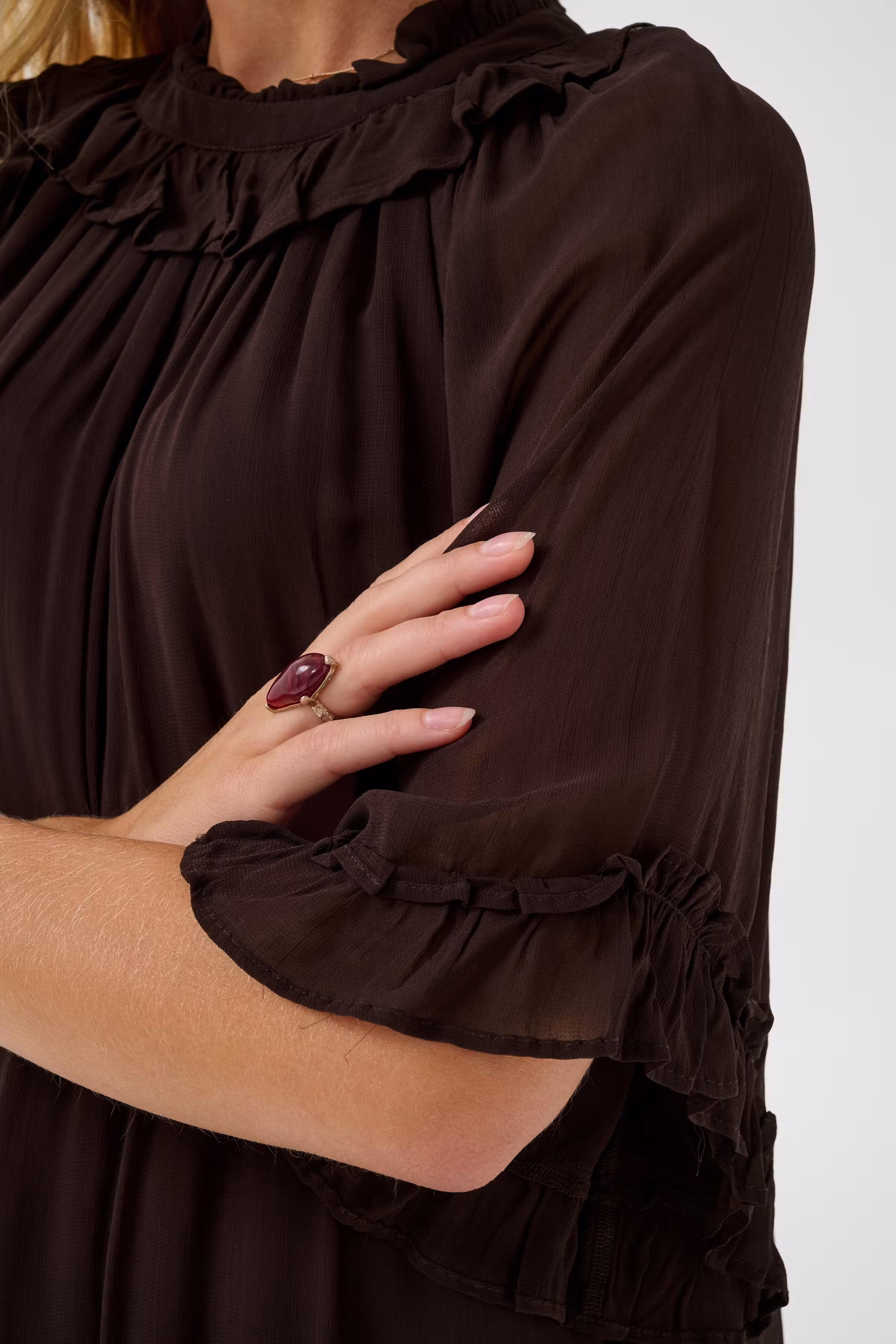 CRCelma Jurk LOOKBOOK DETAIL 10615625-191016