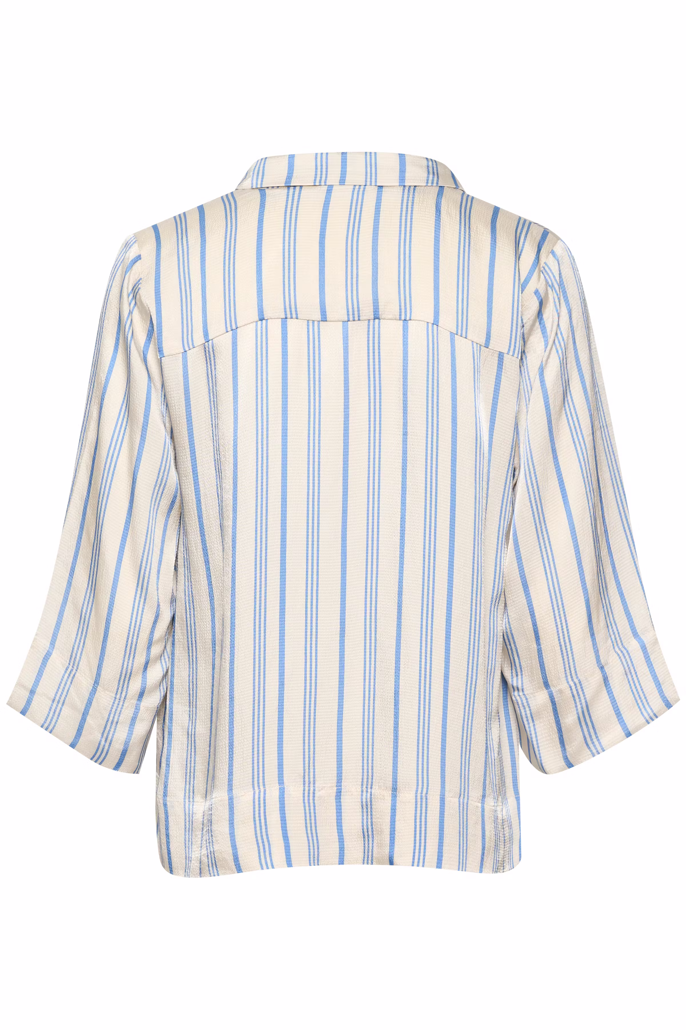 PaolaPW Skjorte PACK BACK 30306850-301304