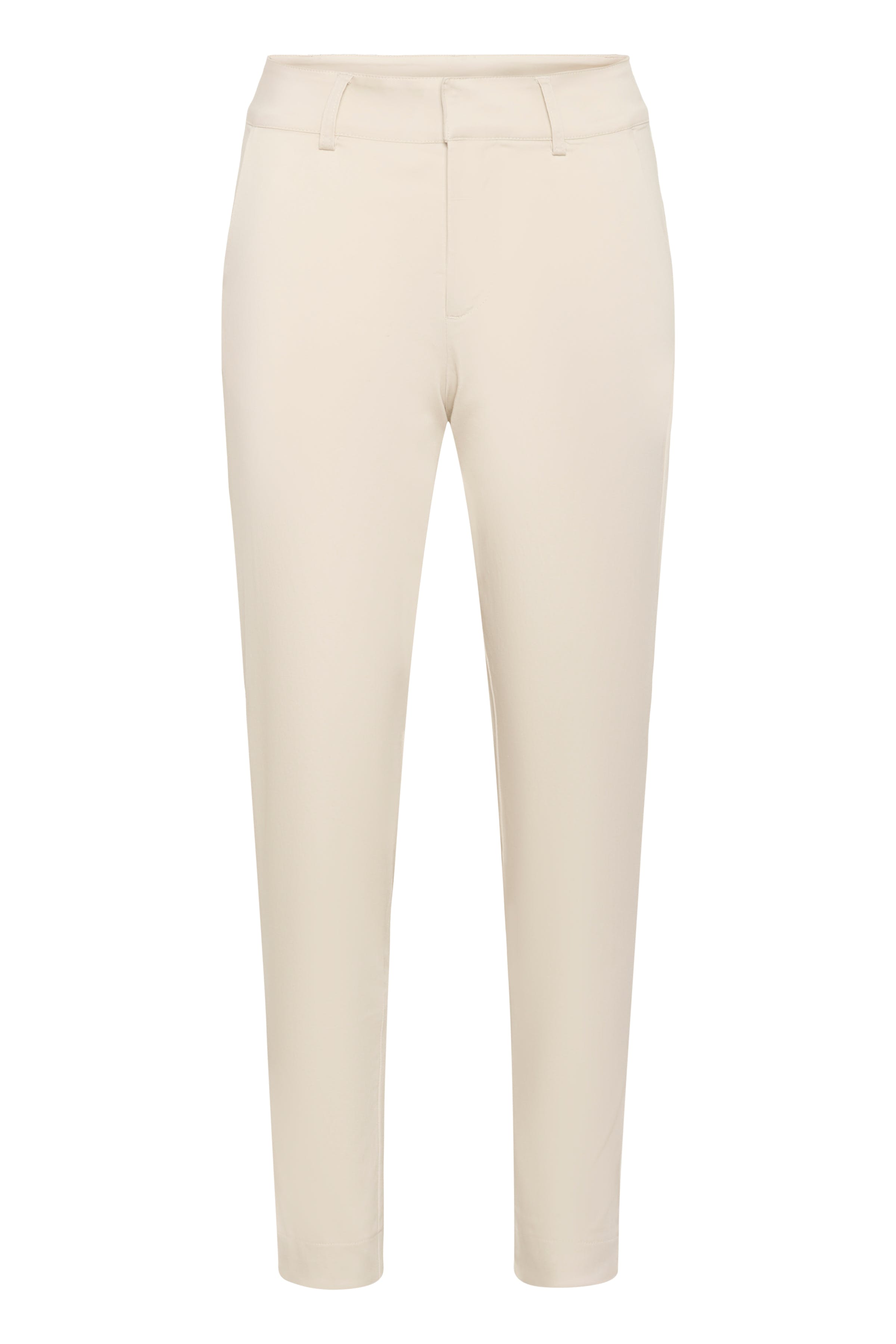 KAlea Bukser PACK FRONT 10505191-130000