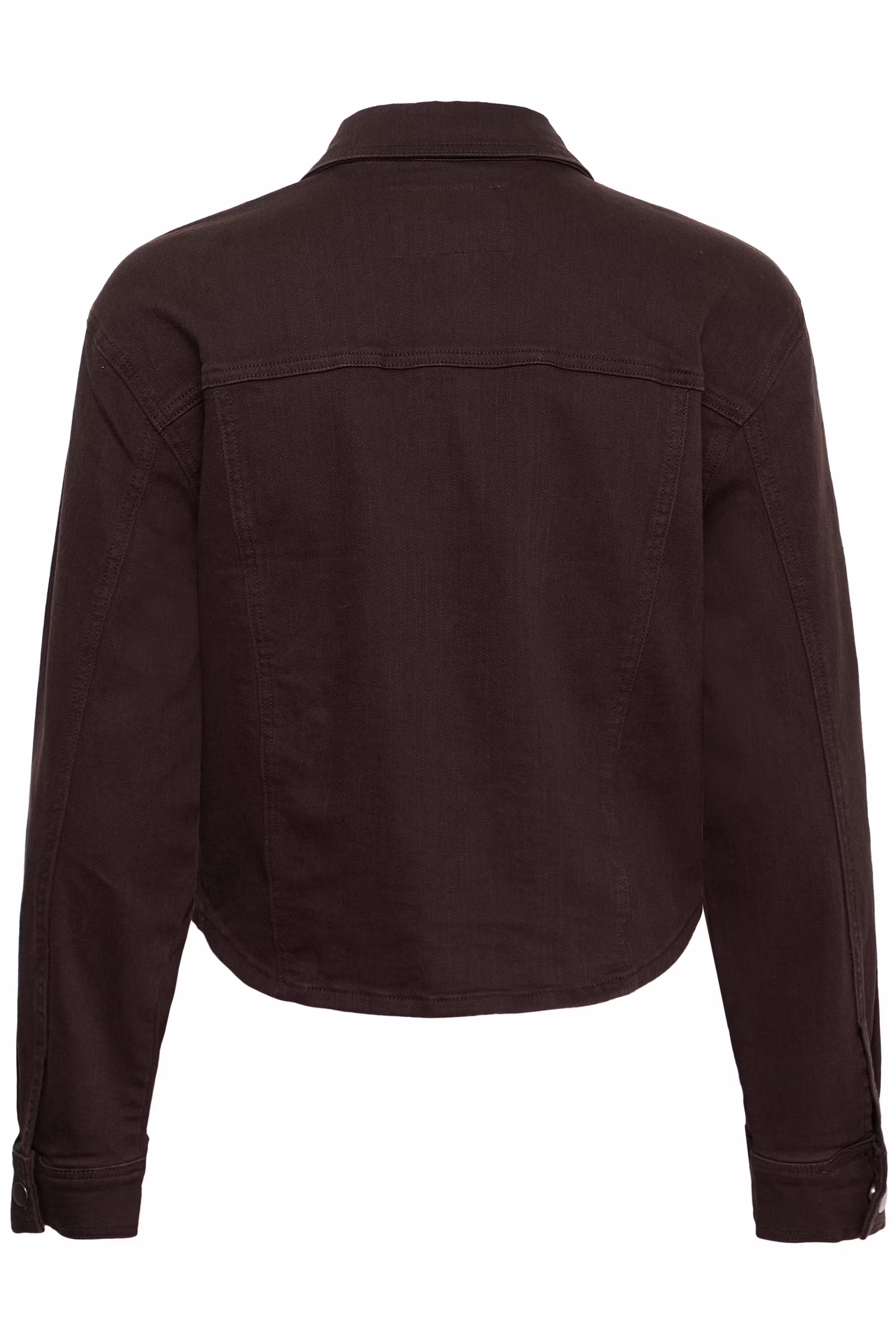 KAbrook Hemd PACK BACK 10511960-190915