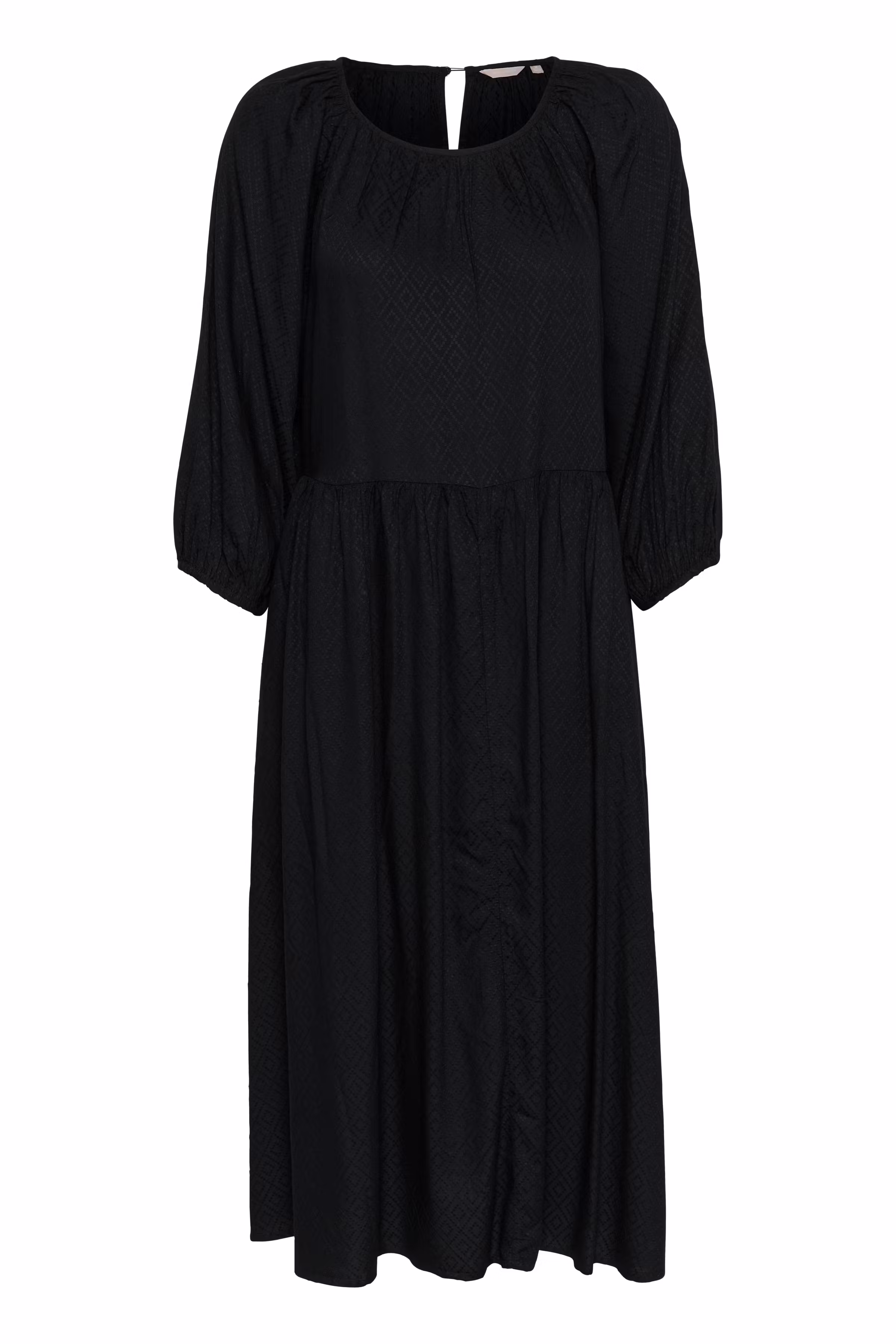 BPcarla KlÃ¤nning PACK FRONT 10590731-100121B