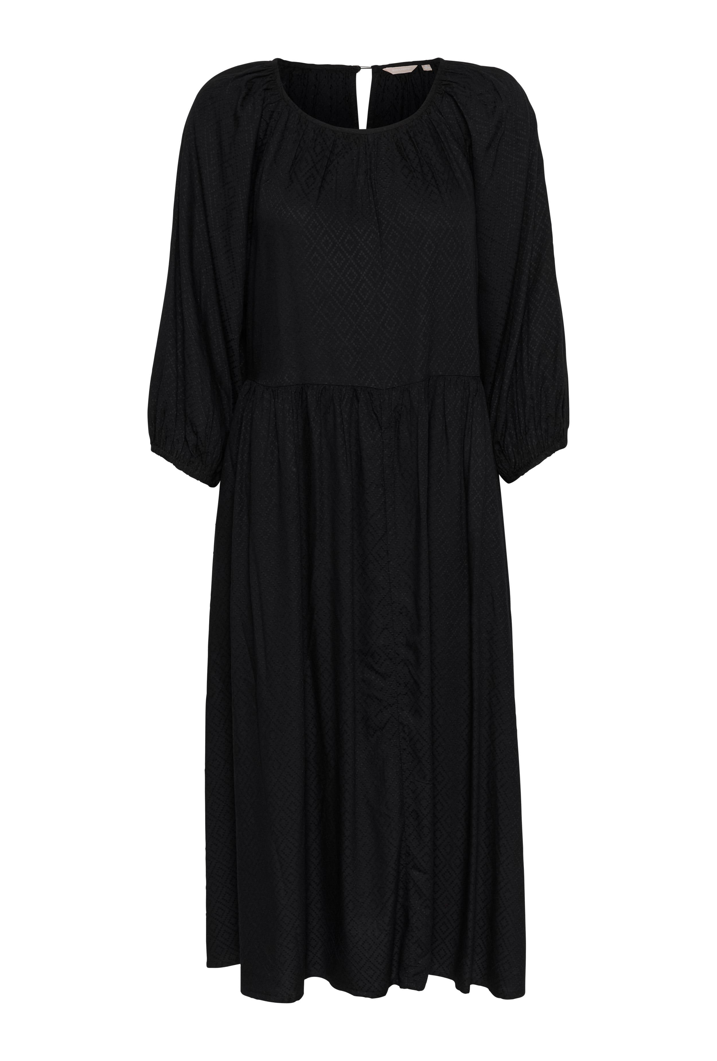 BPcarla Kjole LOOKBOOK FRONT 10590731-100121B