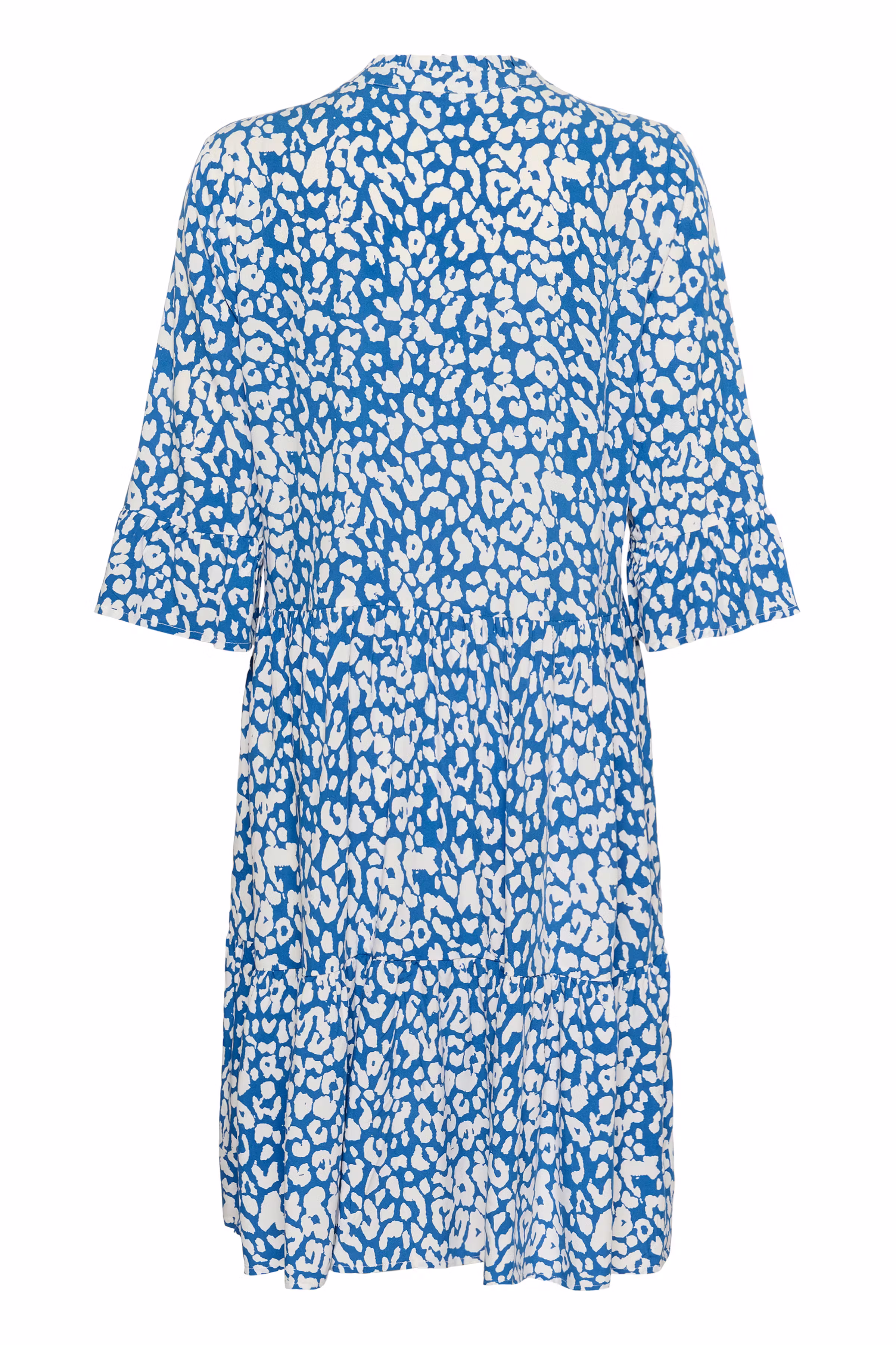 EdaSZ Dress PACK BACK 30510220-303873