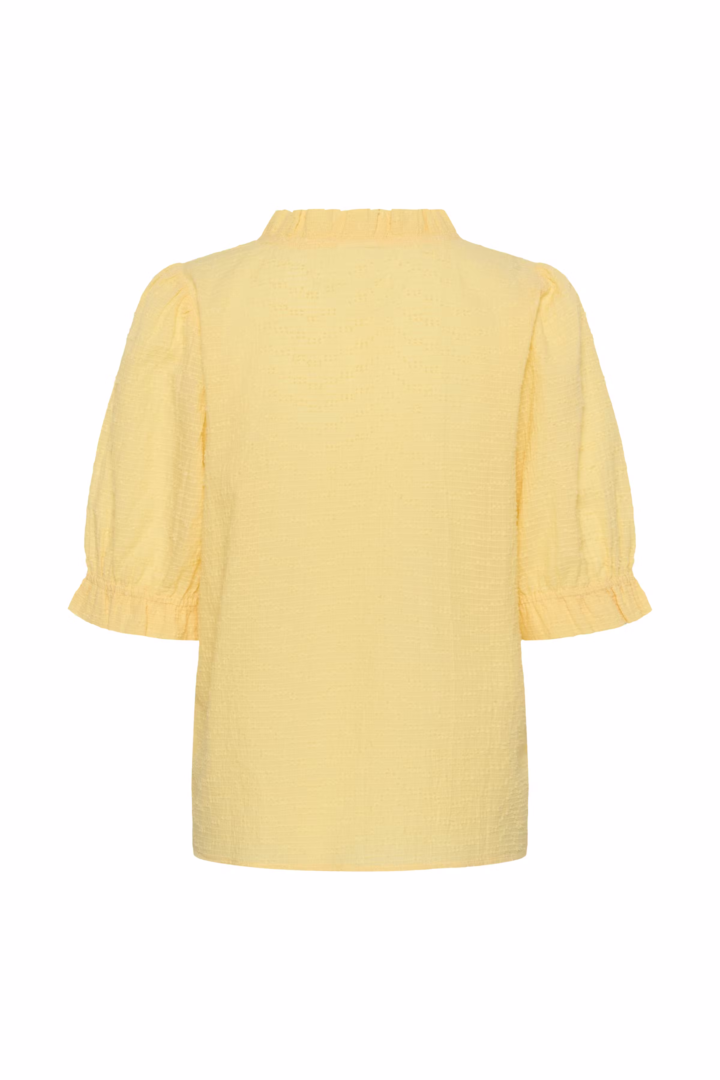 KApenelope Blouse PACK BACK 10512080-130822