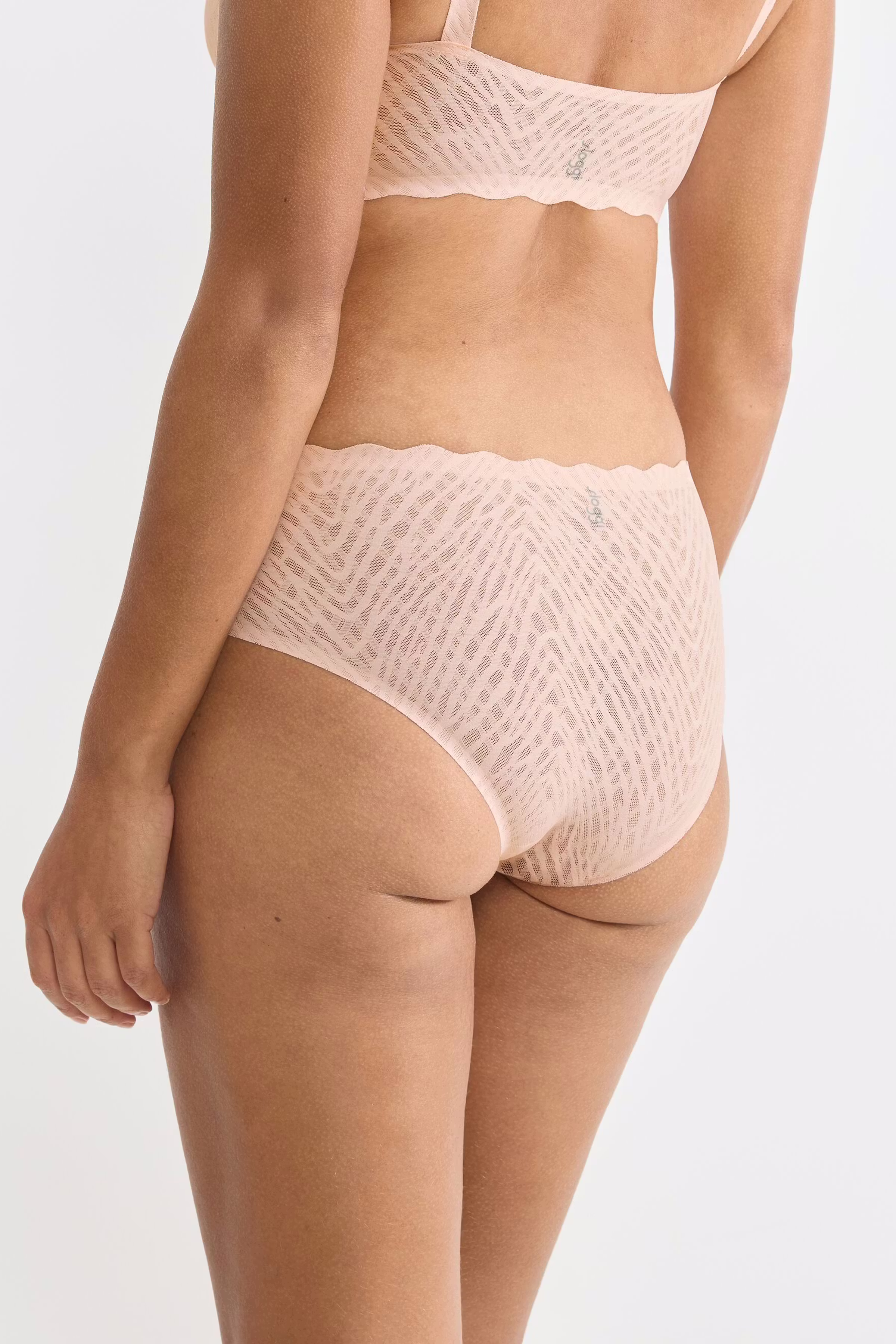 sloggi Panties LOOKBOOK BACK 40551633-400910