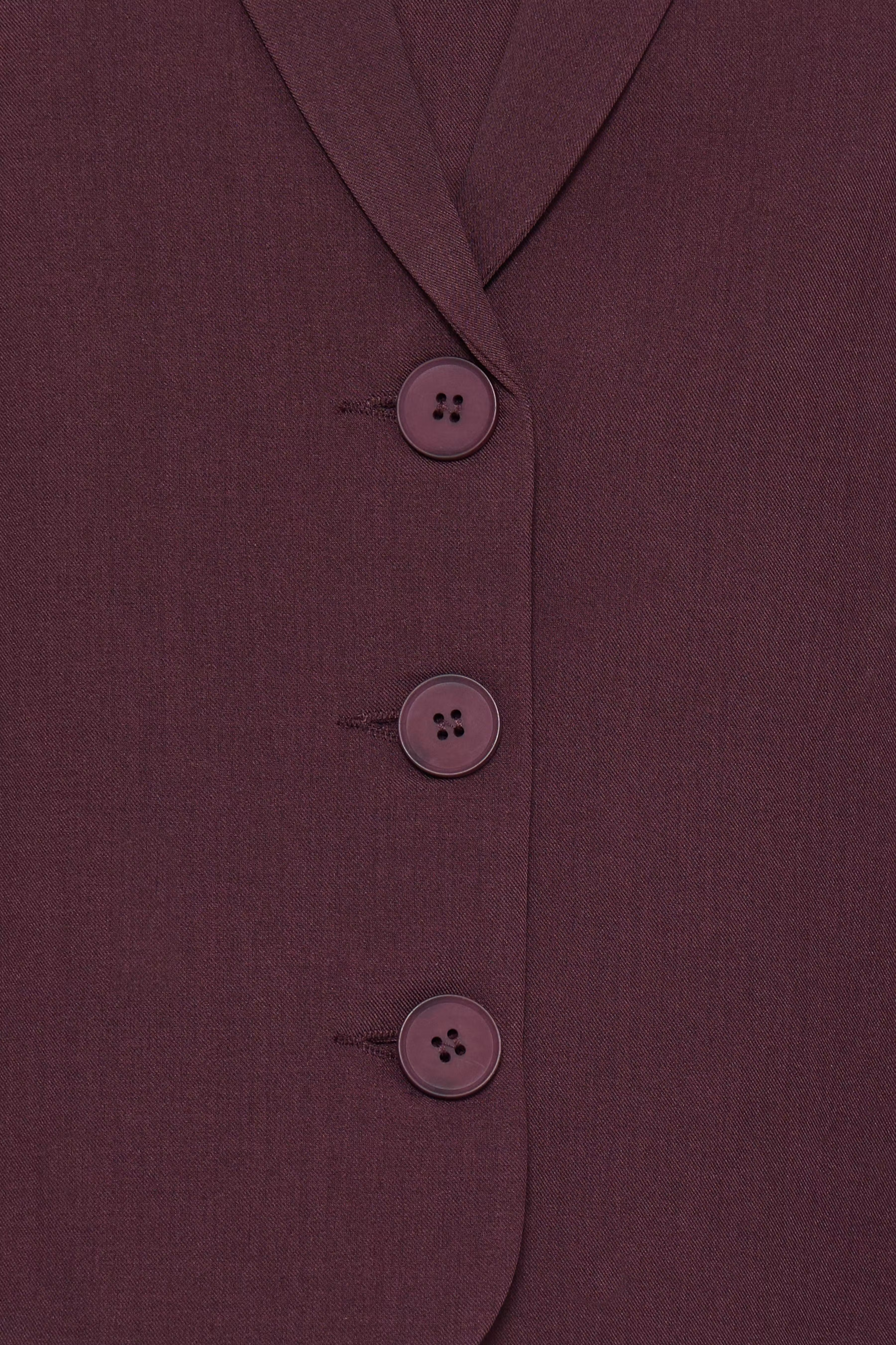 IHFAVA Blazer PACK DETAIL 20127016-1916191