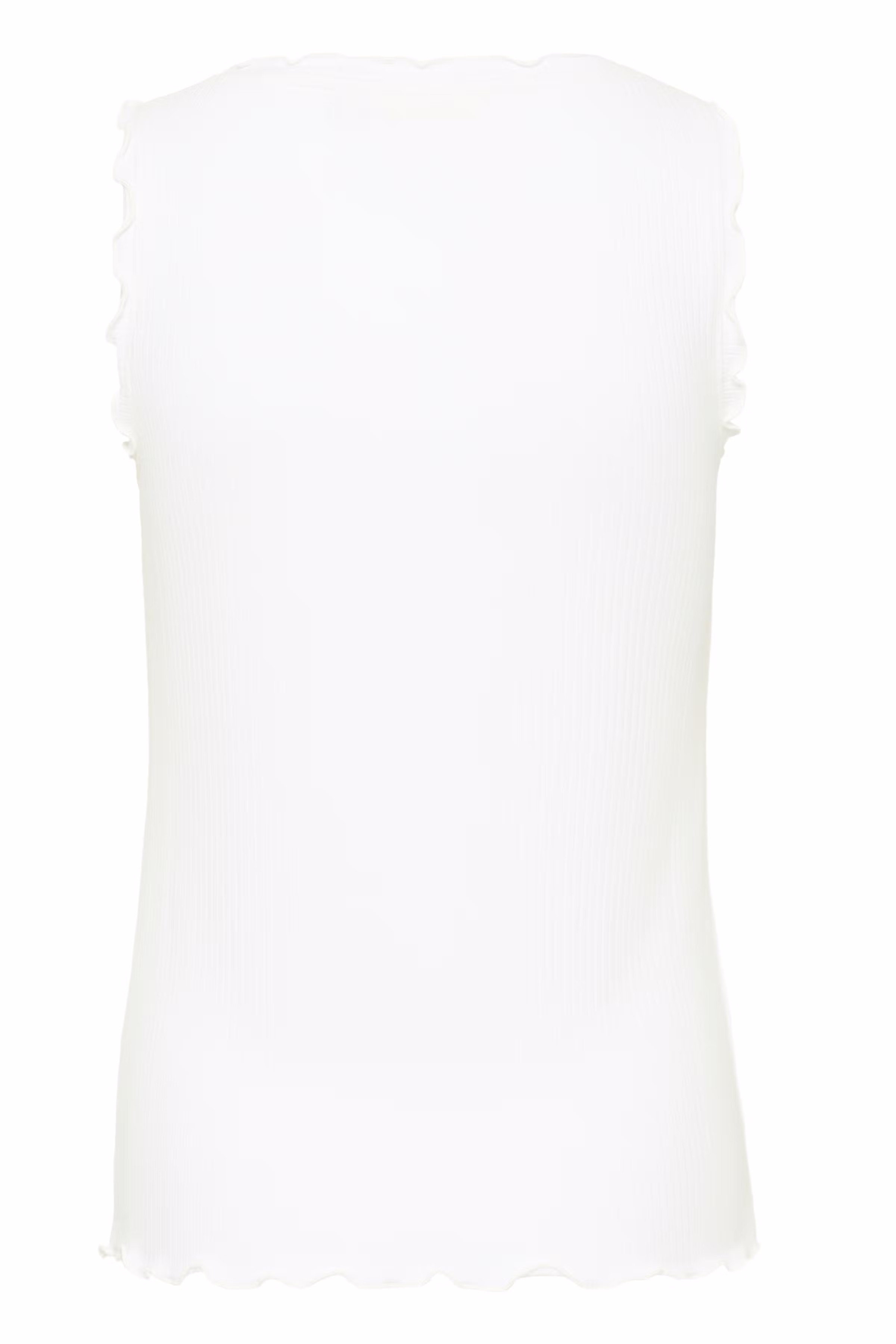 CRRibba Top PACK BACK 10612459-110602