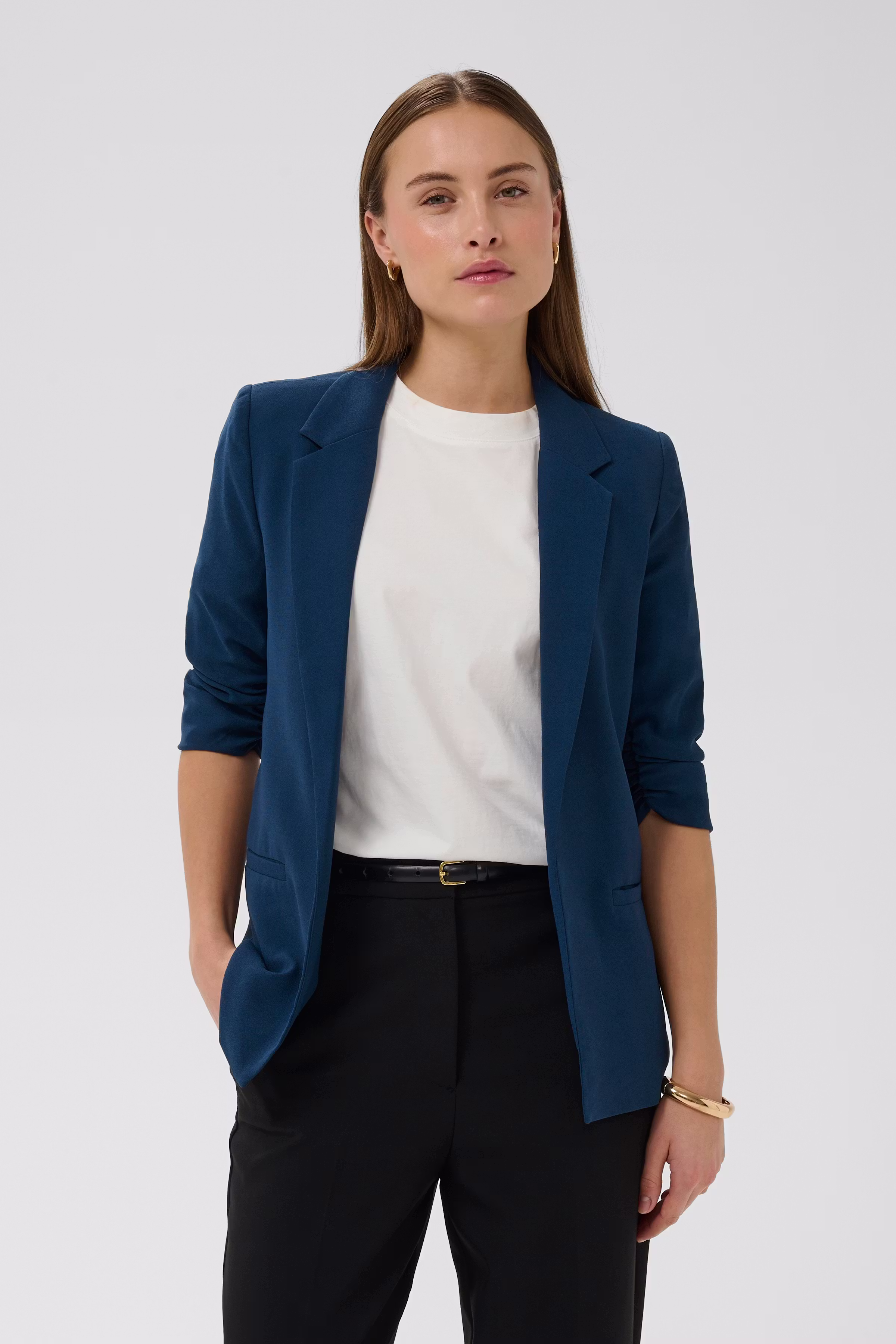 SLShirley Blazer LOOKBOOK FRONT 30403608-42022