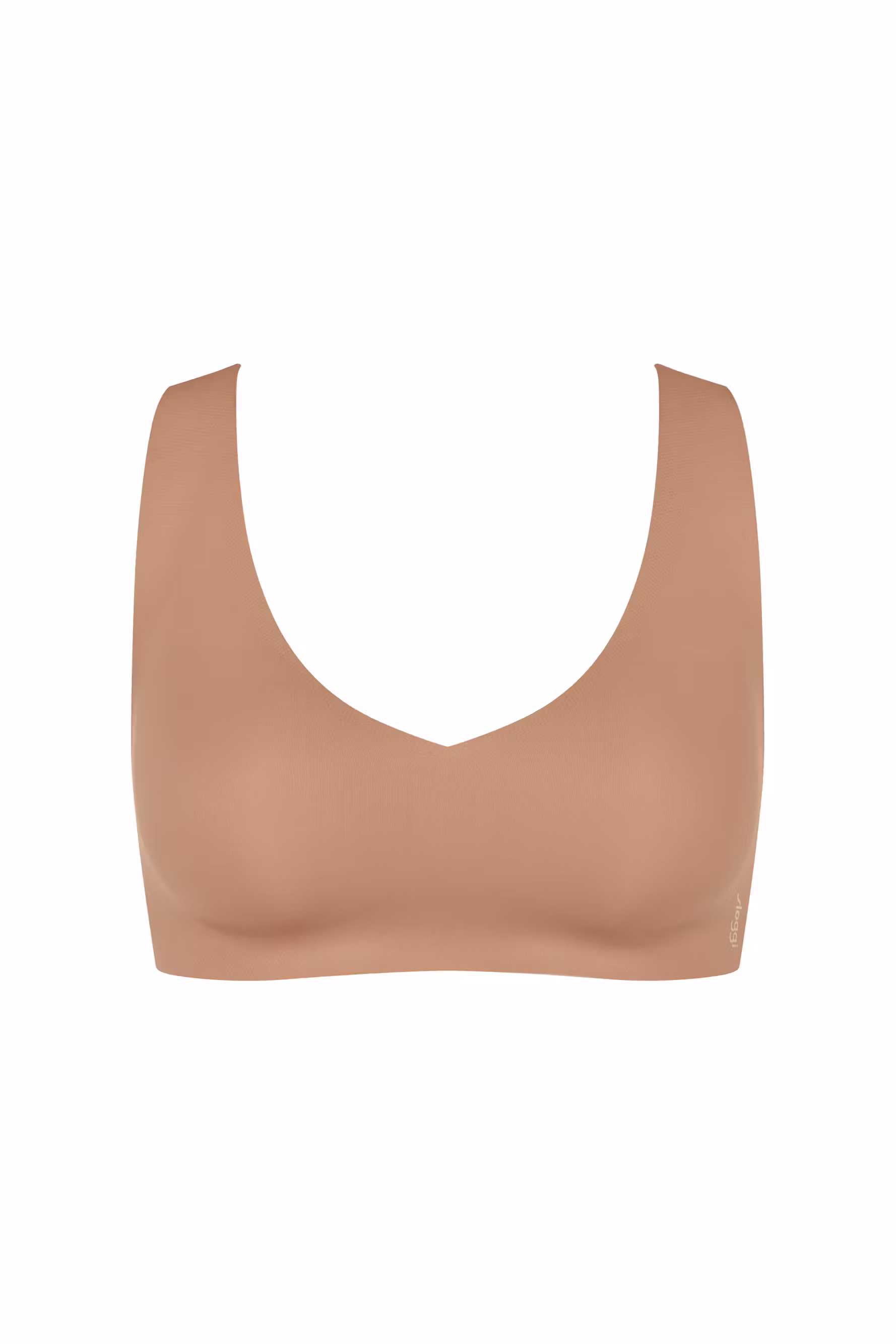 sloggiZERO-Feel Bra PACK FRONT 40551607-400787