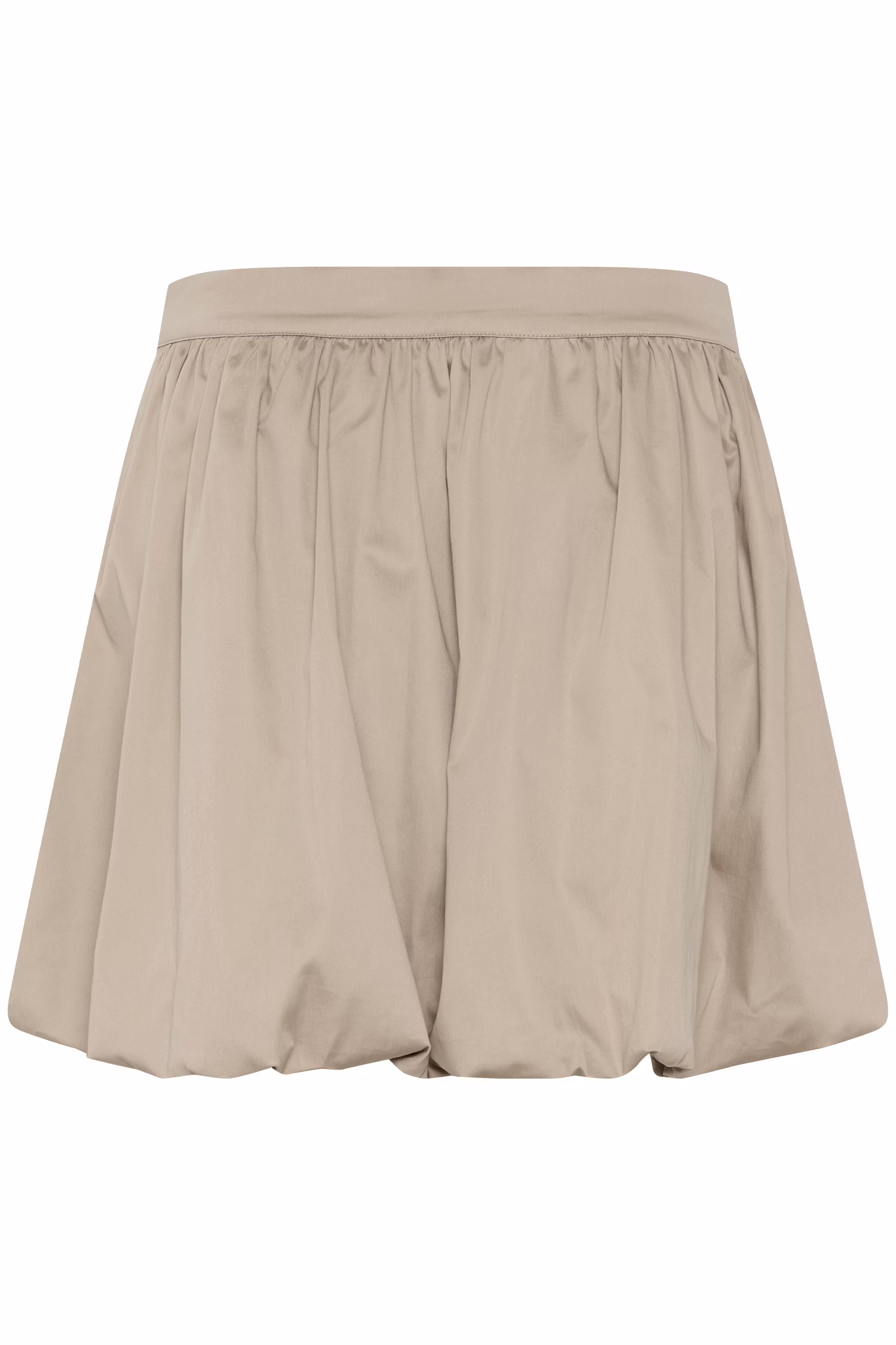 KBVipse Skirt PACK BACK 10105561-171109