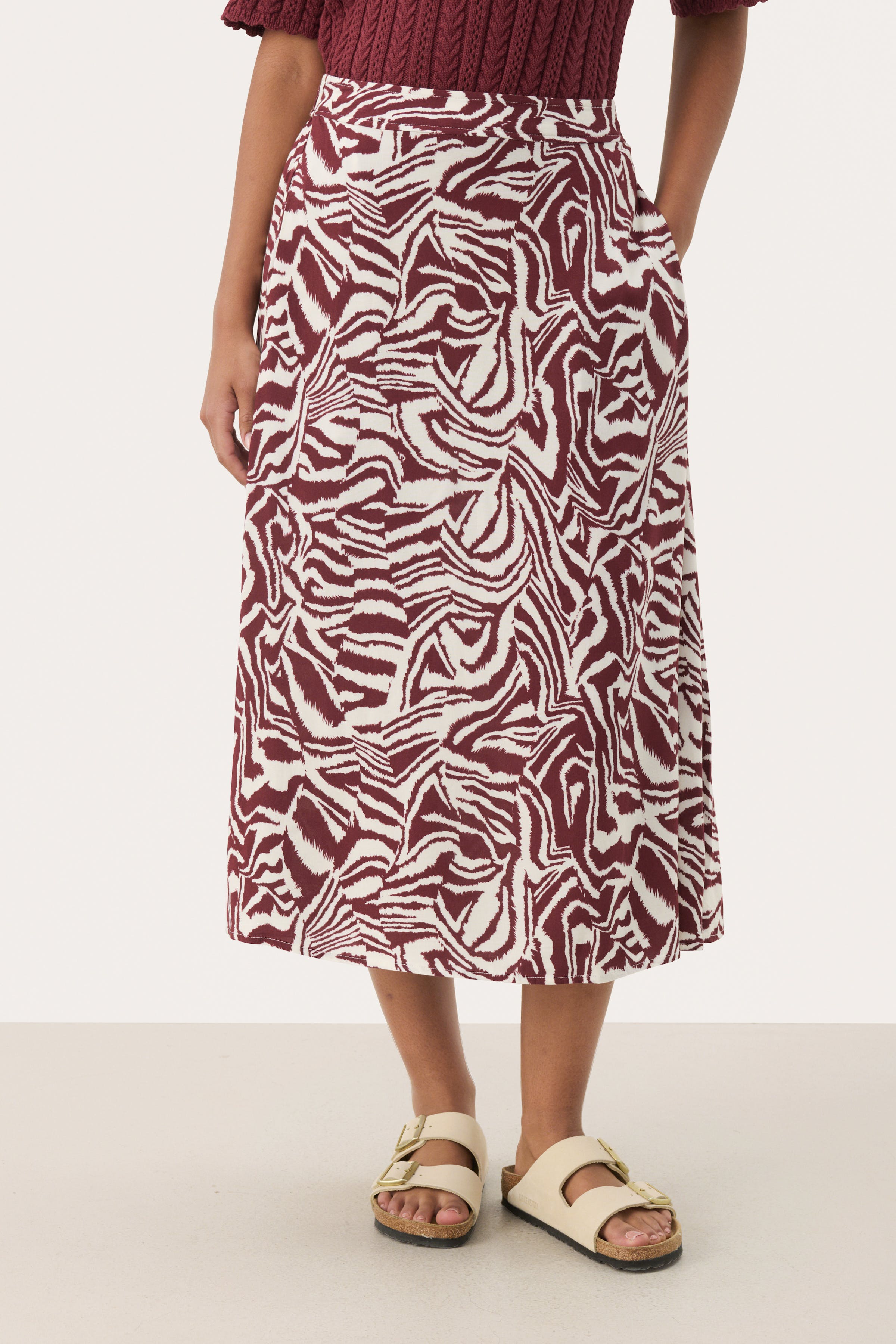 BiseraPW Rok LOOKBOOK FRONT 30308685-304427