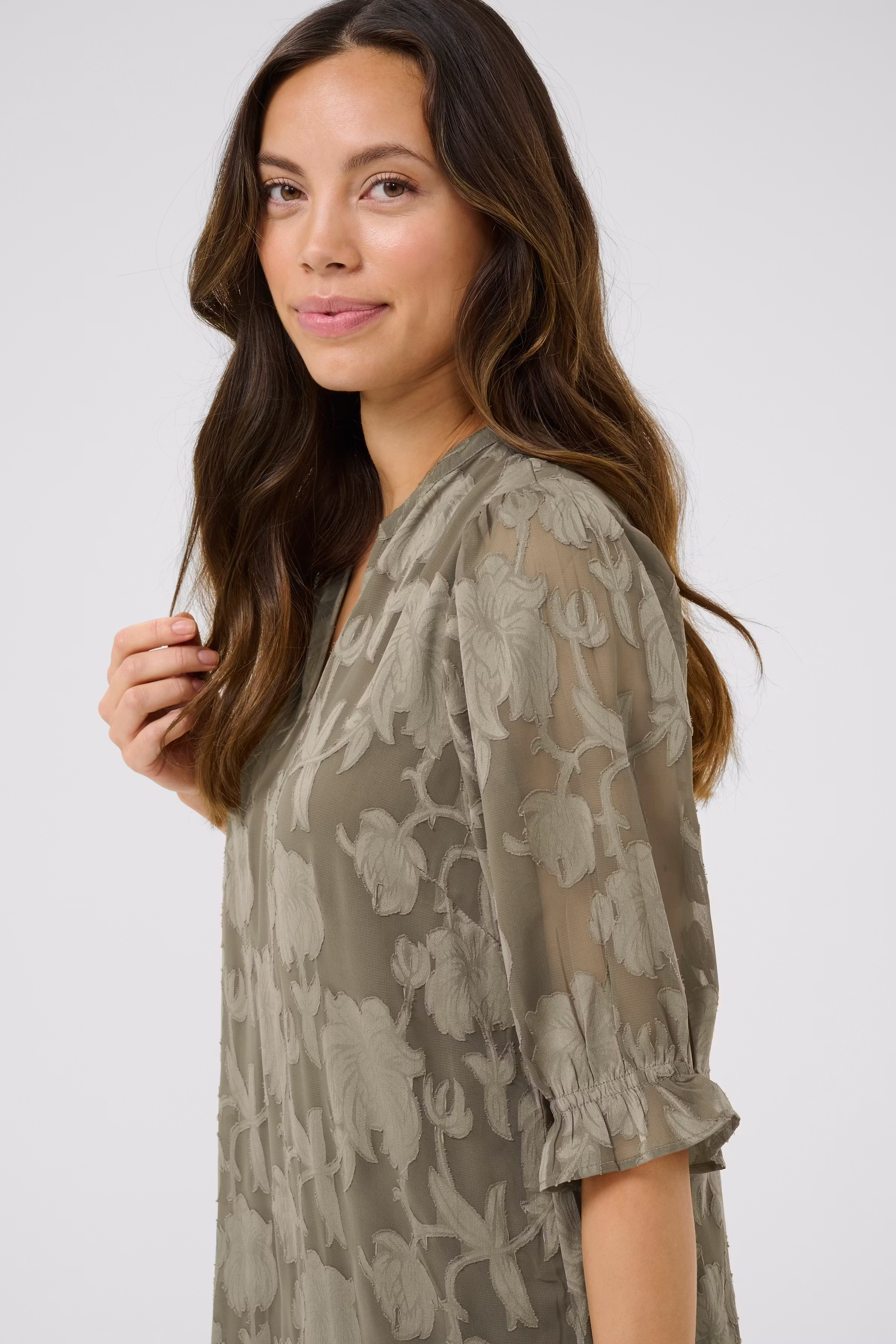 CRYana Dress LOOKBOOK DETAIL 10613286-190820