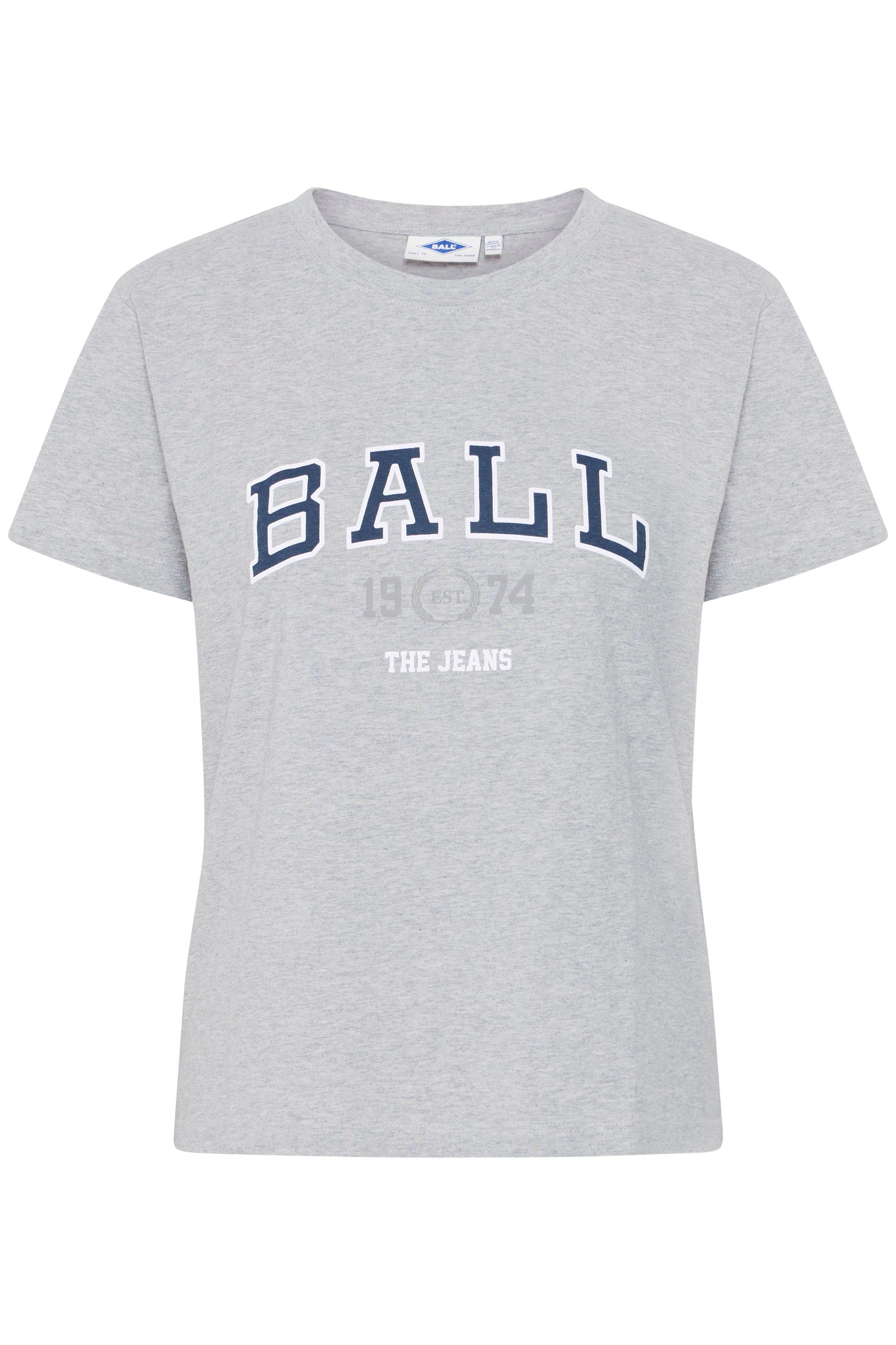 BASATINO T-shirt PACK FRONT 50405153-193922