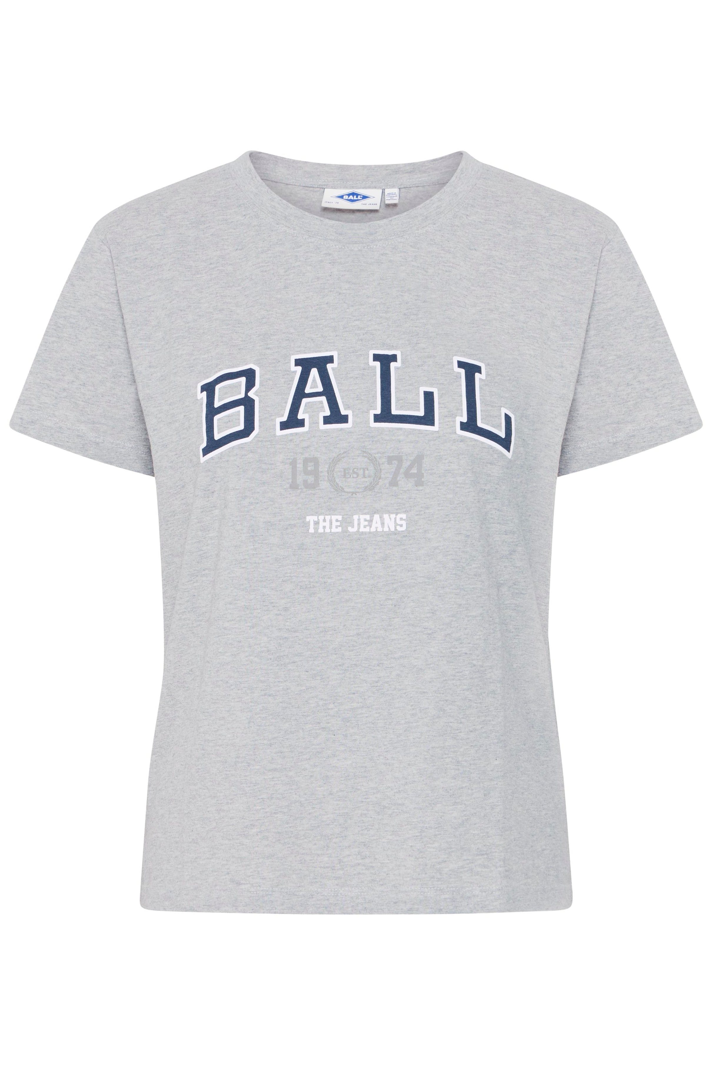 BASATINO T-shirt PACK FRONT 50405153-204054