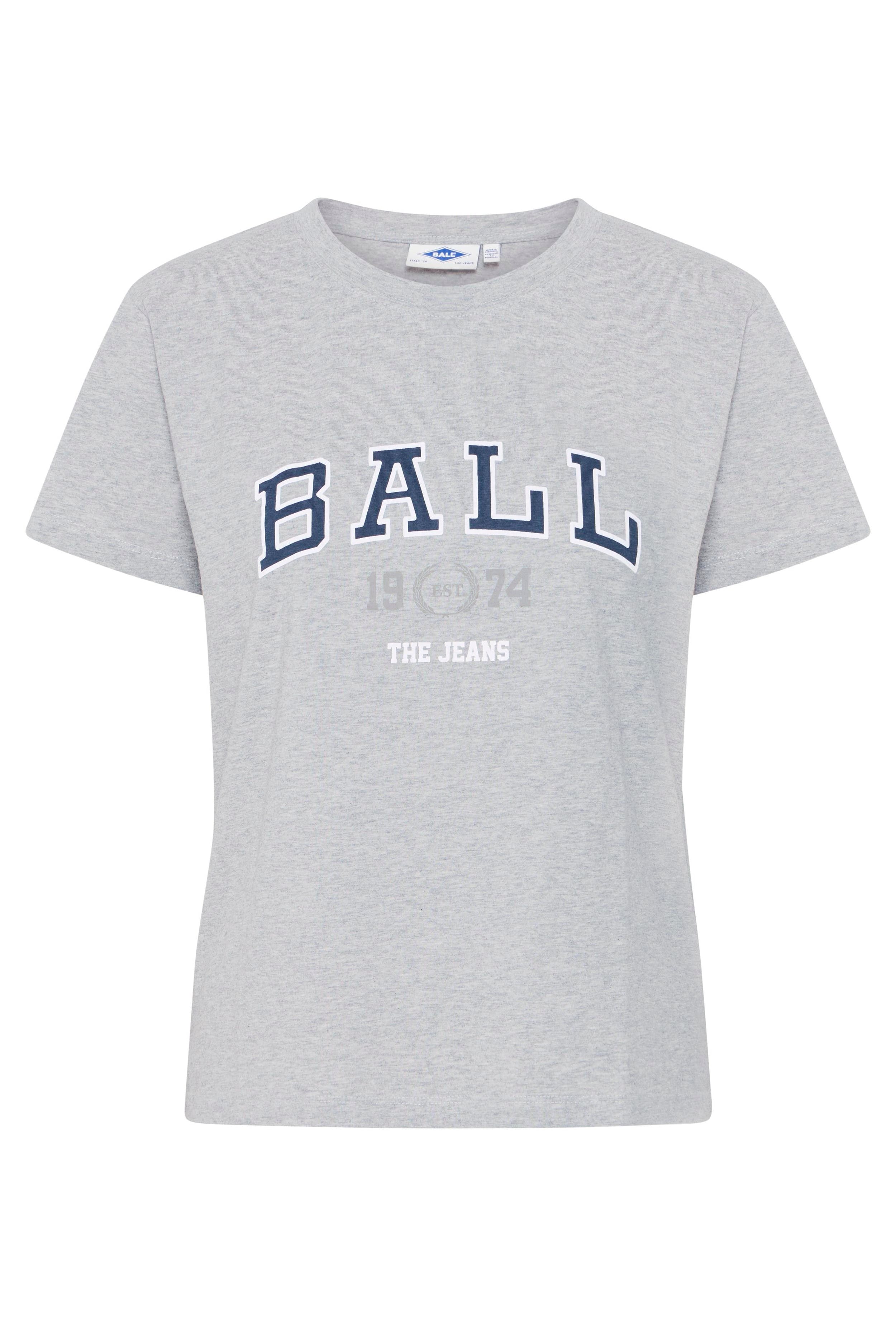 BASATINO T-shirt PACK FRONT 50405153-204054