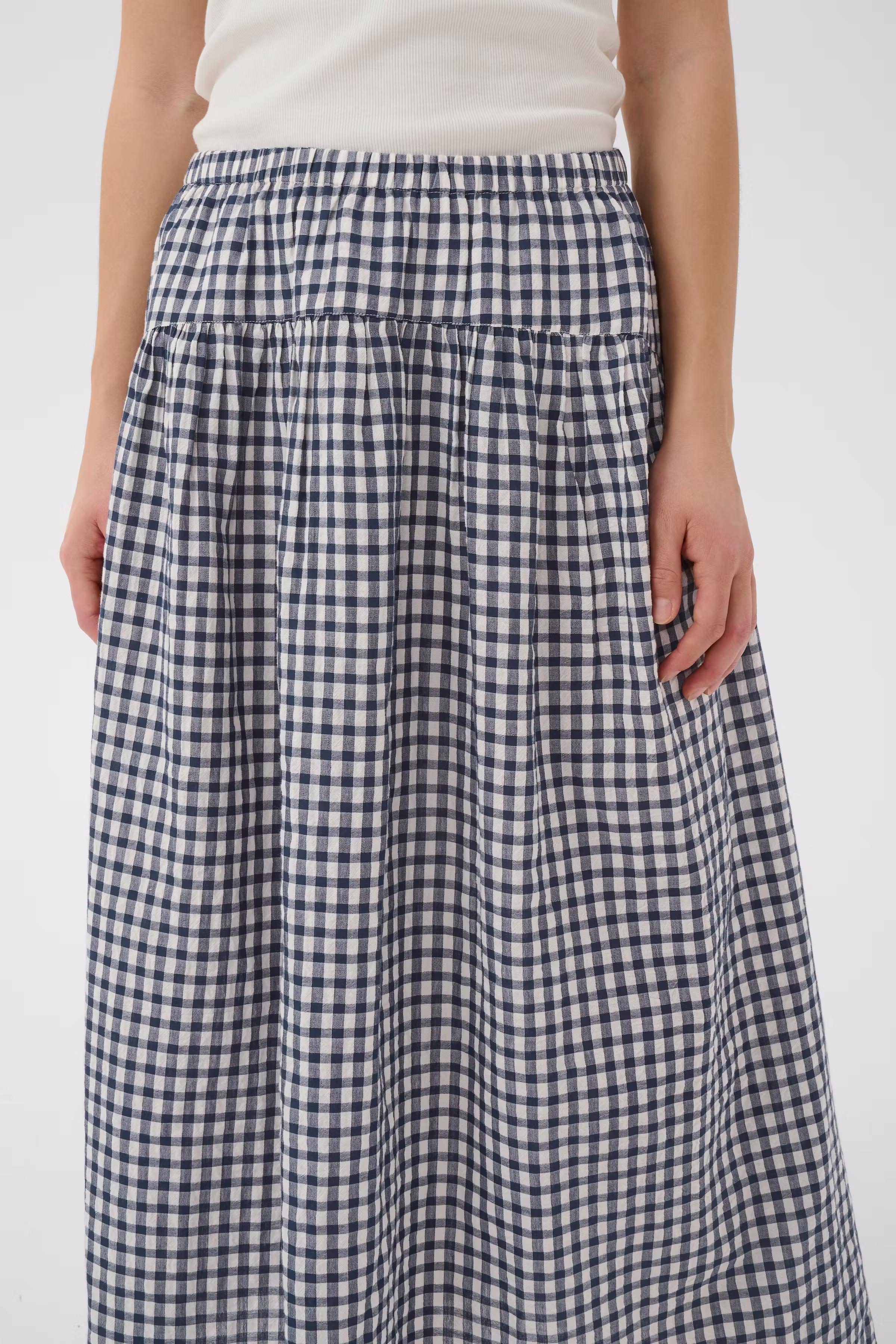 BrunhildPW Skirt LOOKBOOK DETAIL 30310611-304953