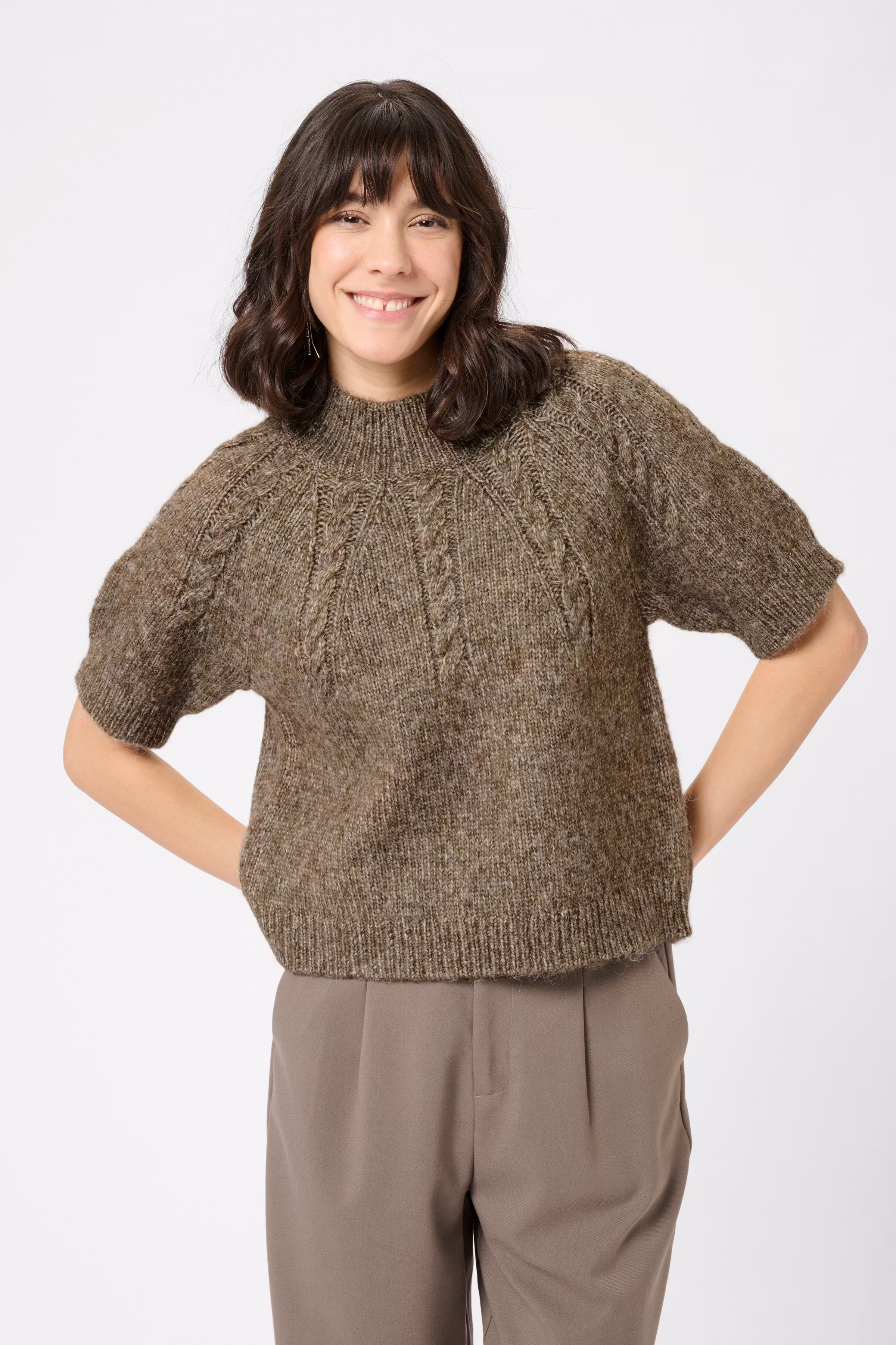 KAcuba Pullover LOOKBOOK FRONT 10510822-1908081