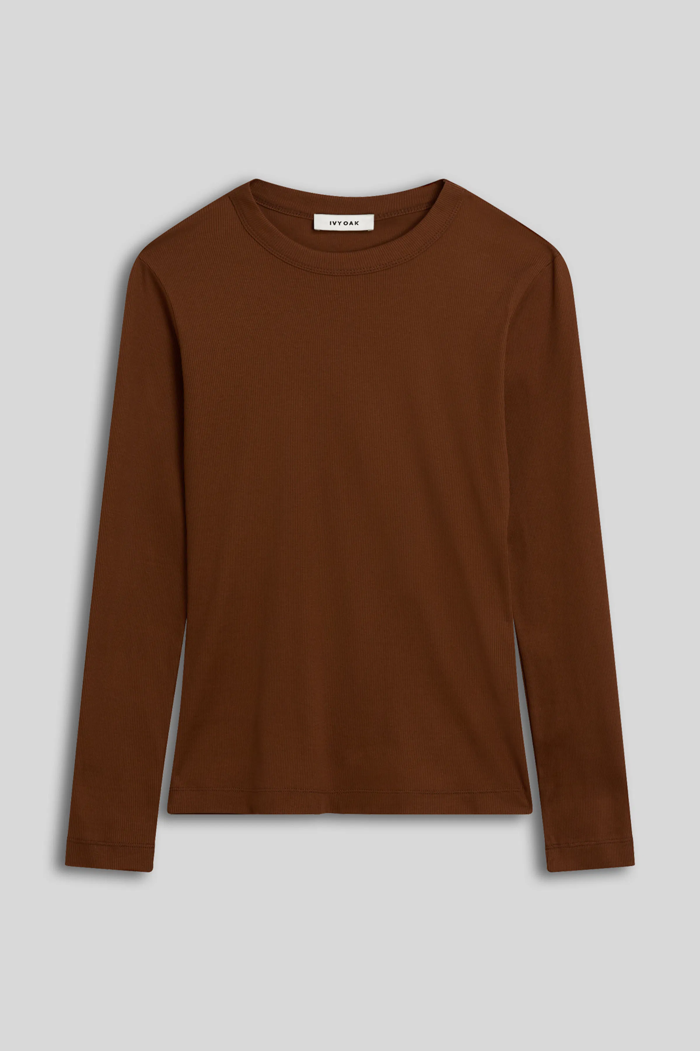 KOLLINA T-shirt PACK FRONT 30600544-BR208