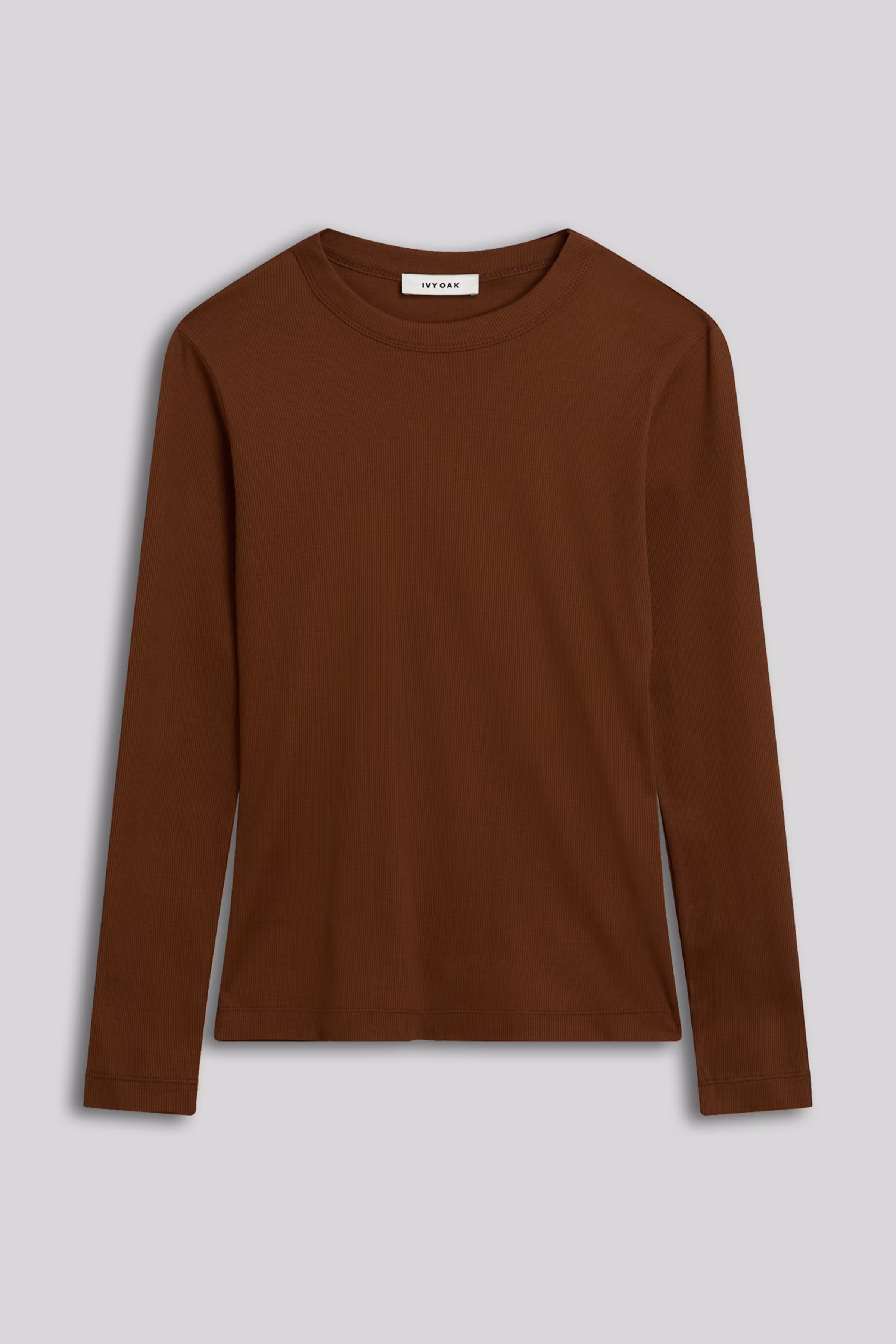 KOLLINA T-shirt PACK FRONT 30600544-BR208