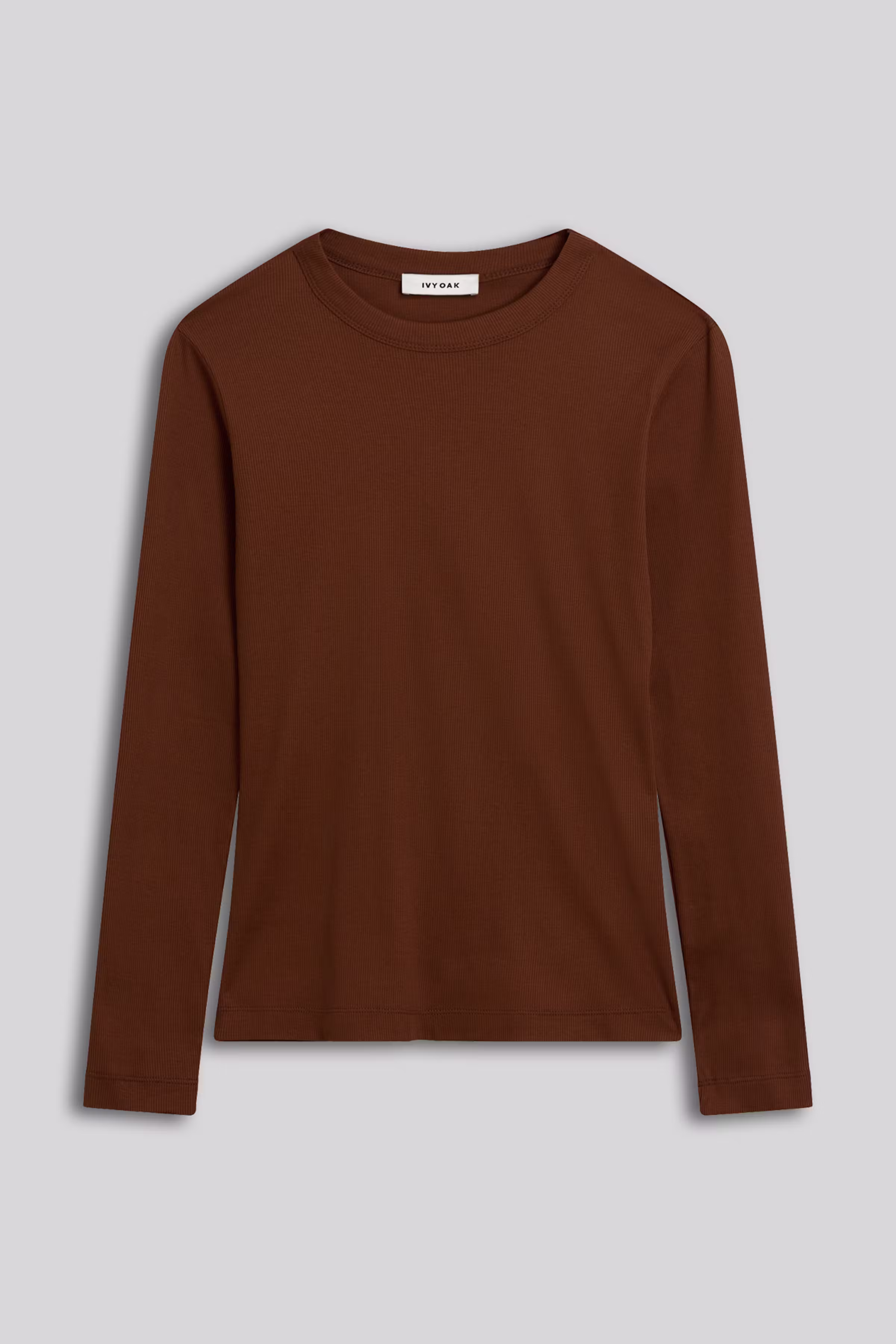 IOKOLLINA T-shirt PACK FRONT 30600544-BR208