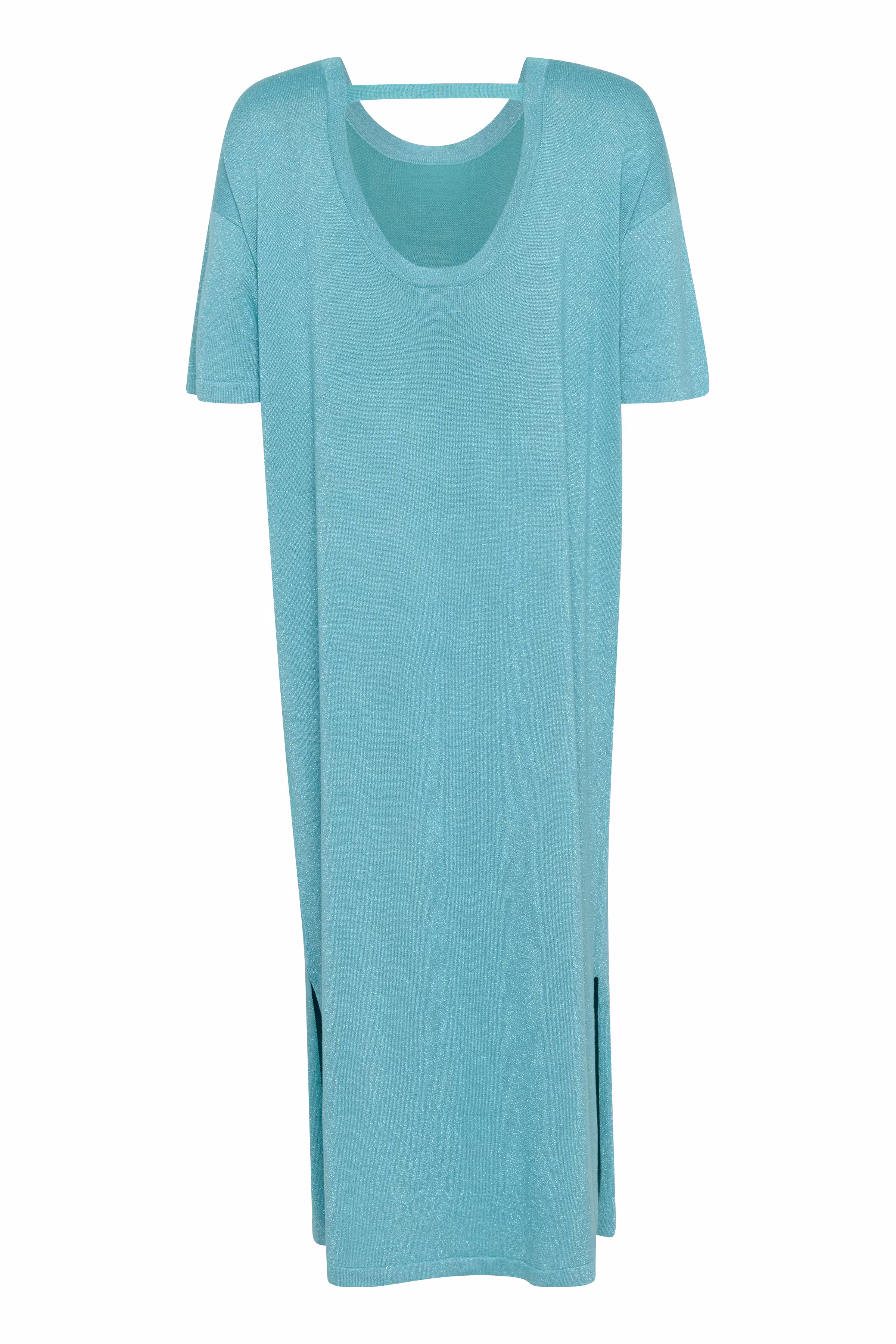 KAregina Jurk PACK BACK 10510054-174919