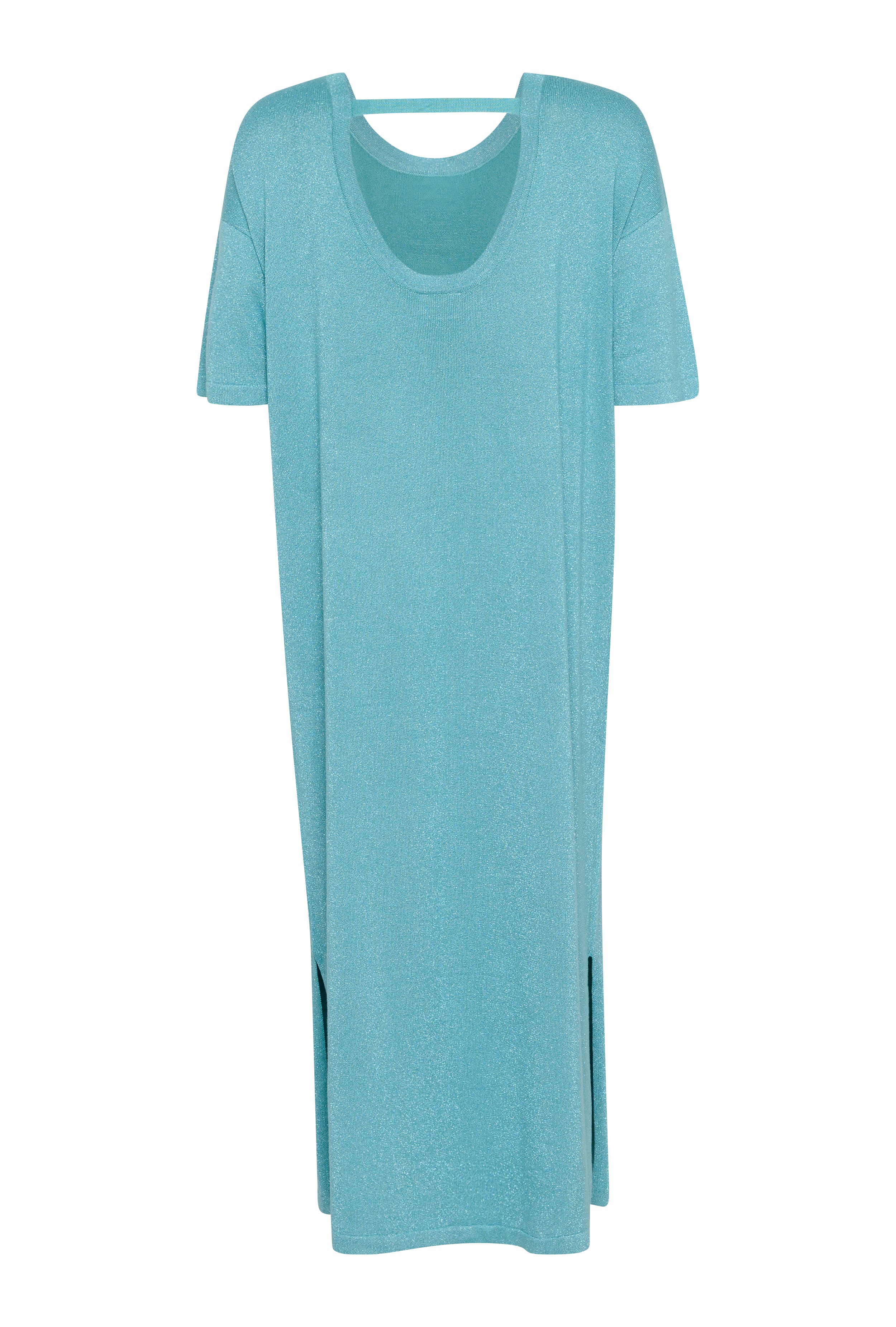 KAregina Dress PACK BACK 10510054-174919