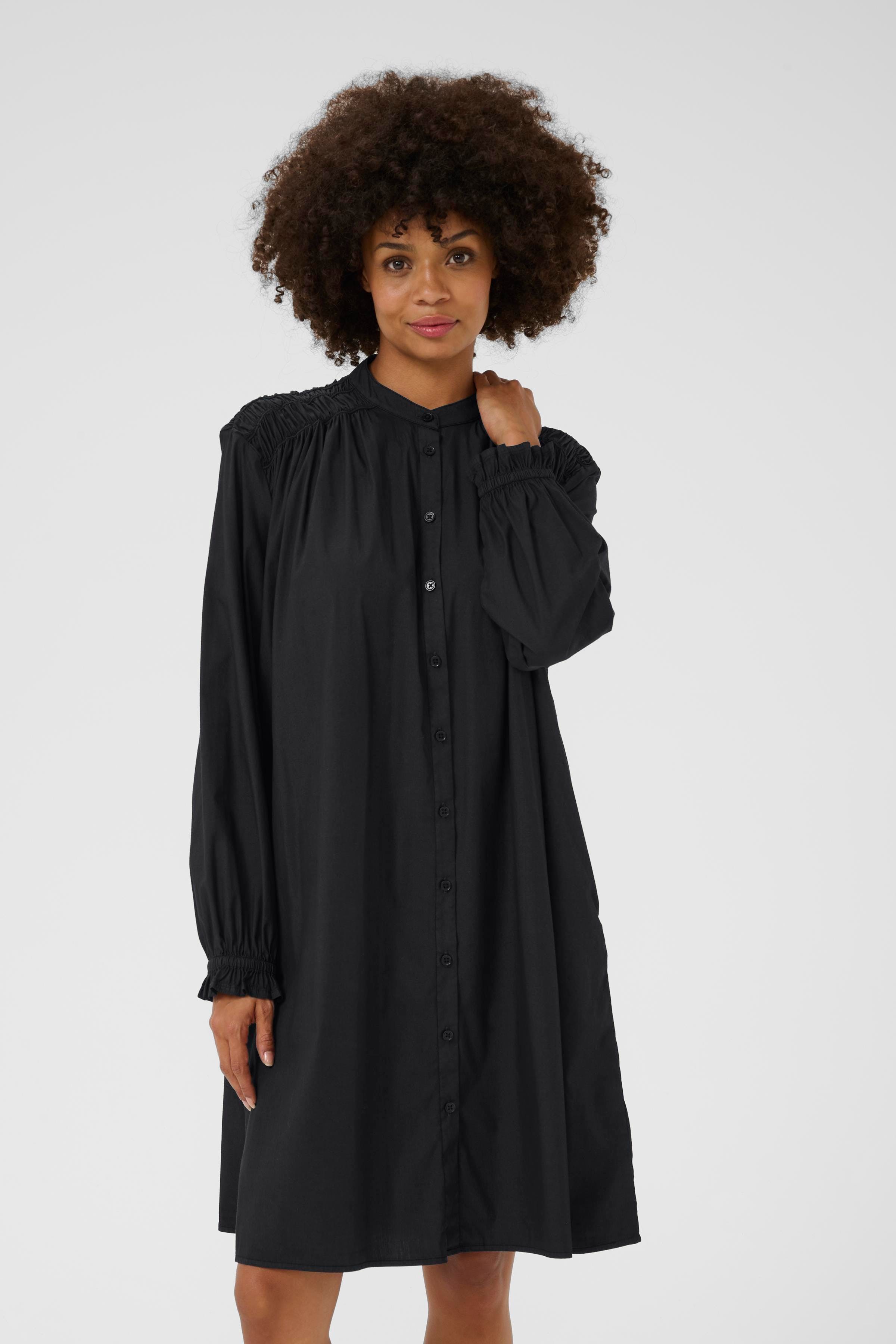 CUceleste Dress LOOKBOOK FRONT 50112096-500012