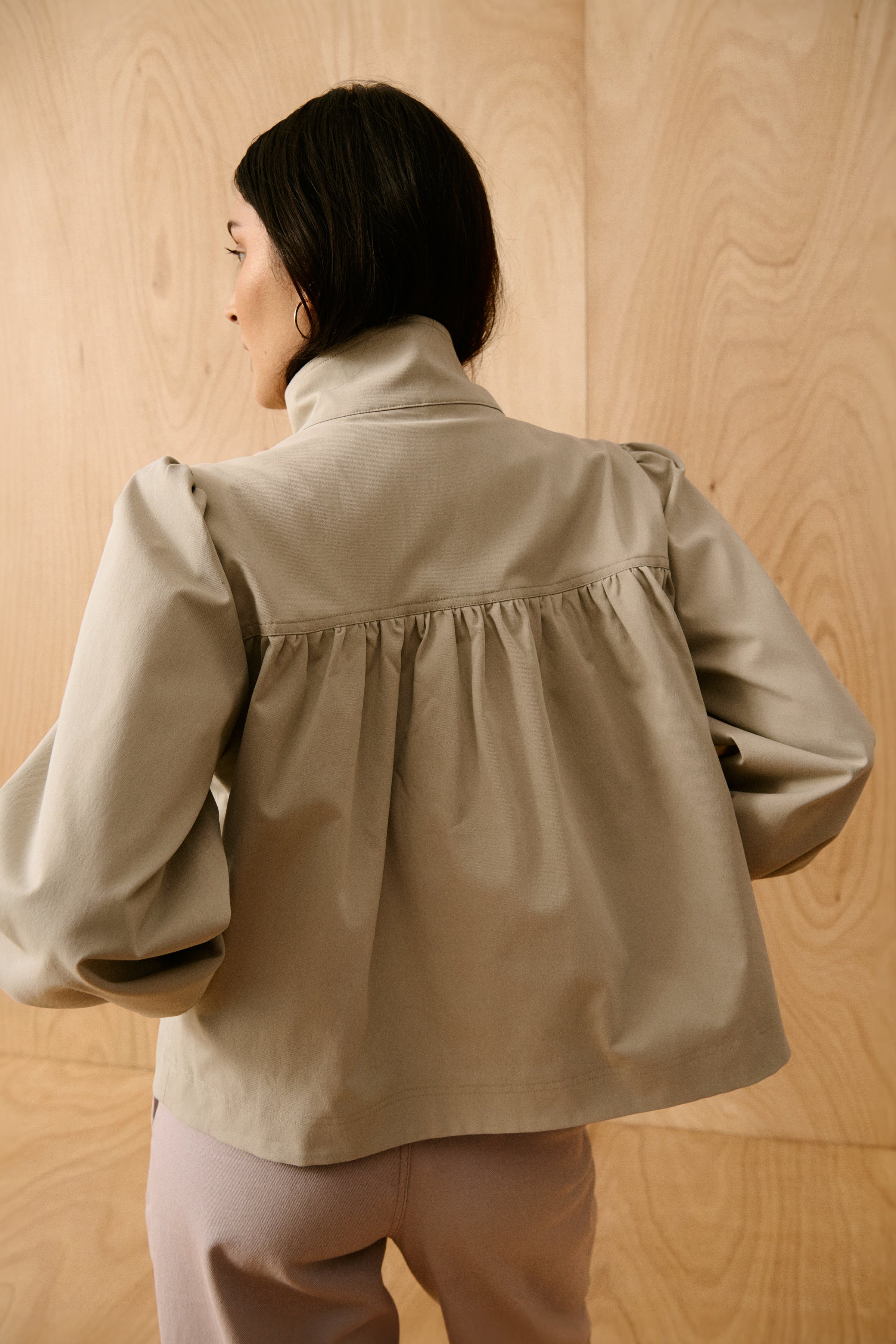 OlinaSZ Yttertøy LOCATION NONE 30514744-151306