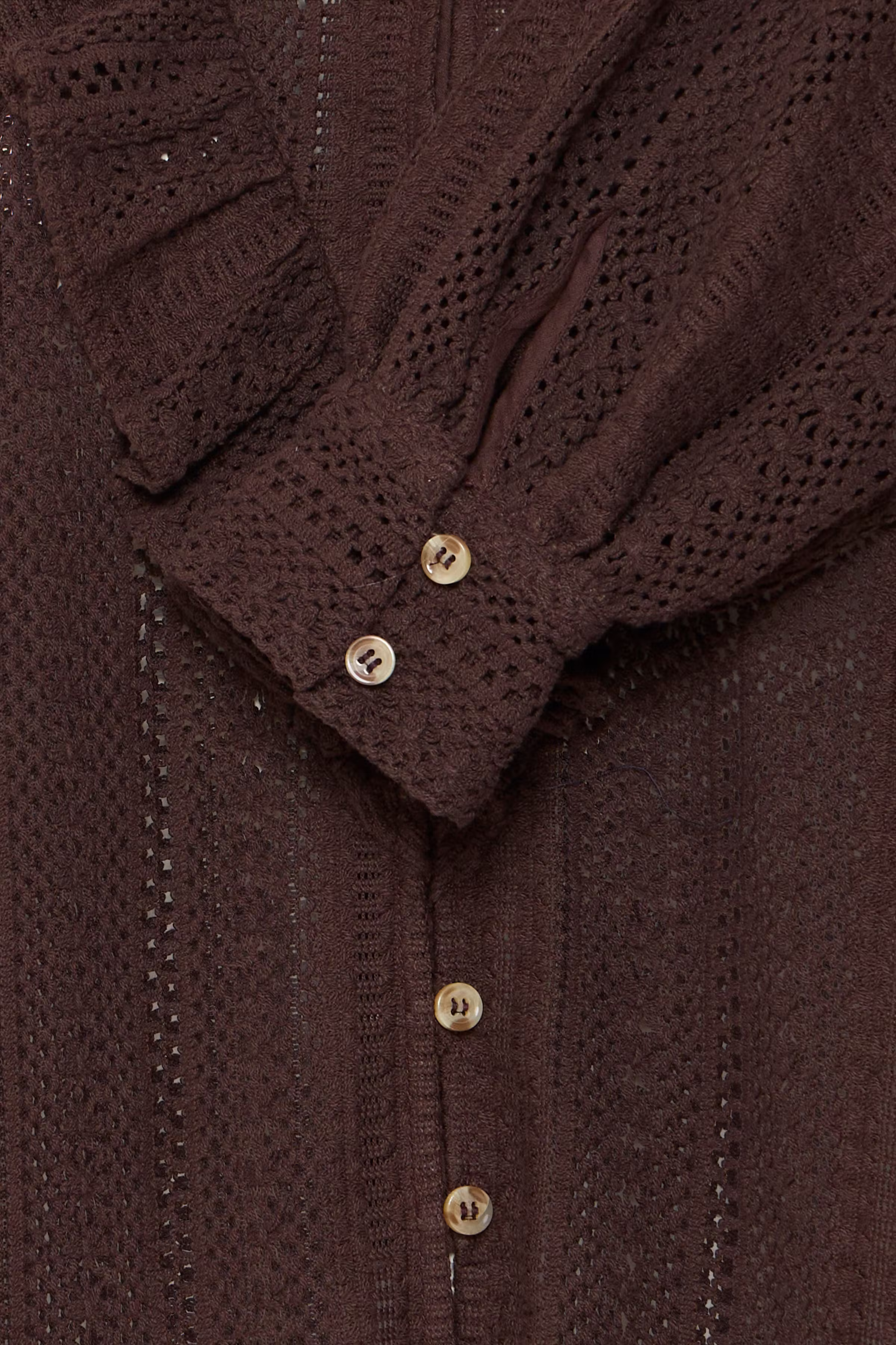 Long sleeved shirt PACK DETAIL 20123083-181130