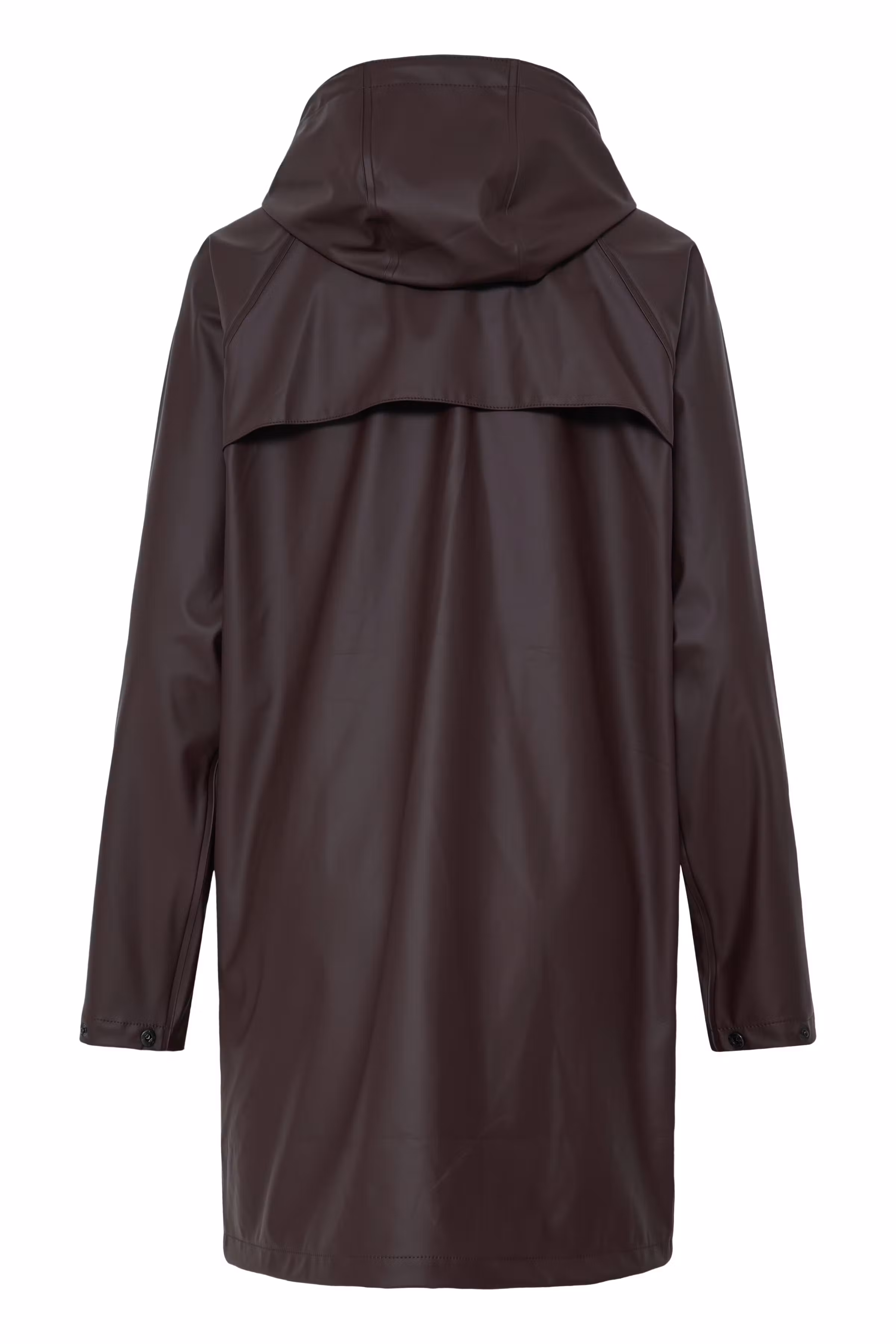 IHTAZI Rainwear PACK BACK 20102965-191106