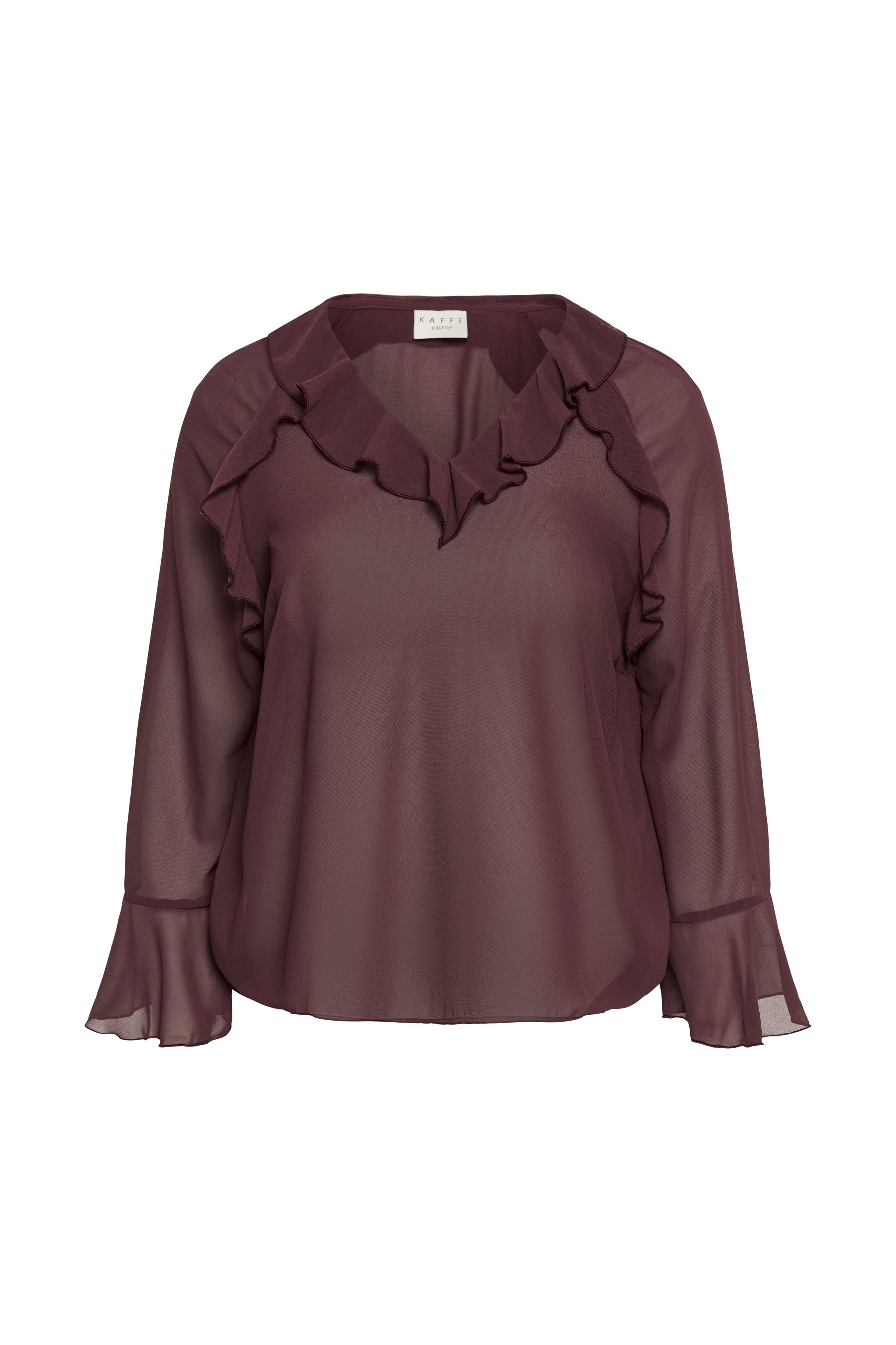 KCestha Bluse PACK FRONT 10584361-191619