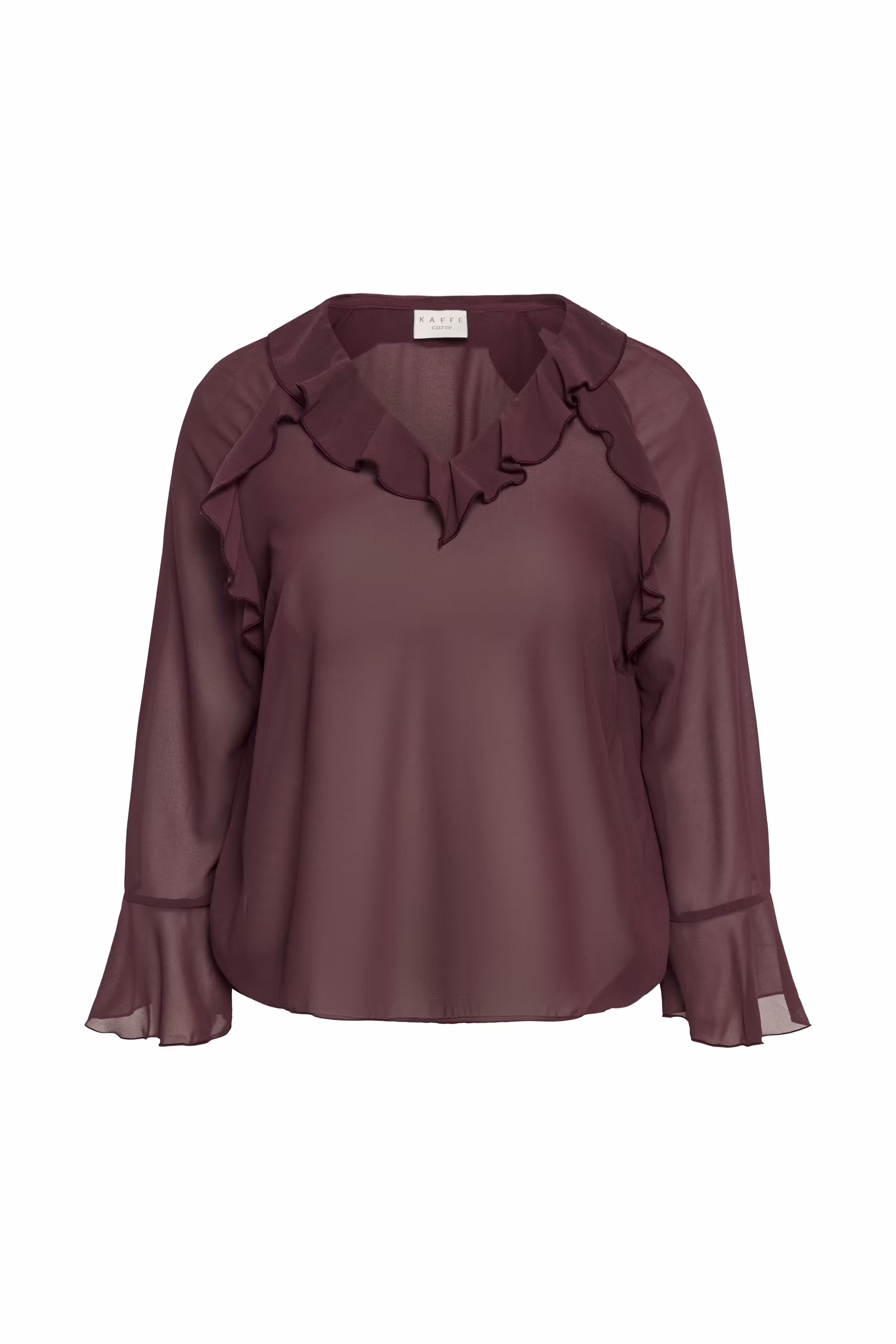 KCestha Bluse PACK FRONT 10584361-191619