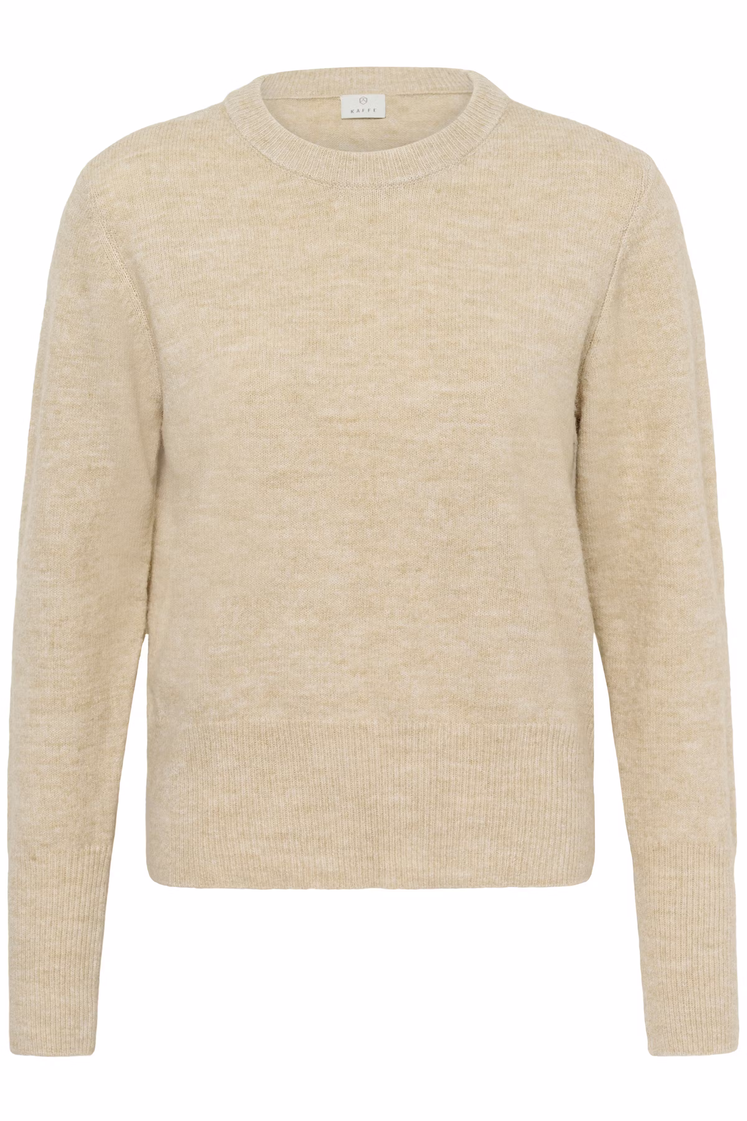 KAniel Pullover PACK FRONT 10510744-1513051