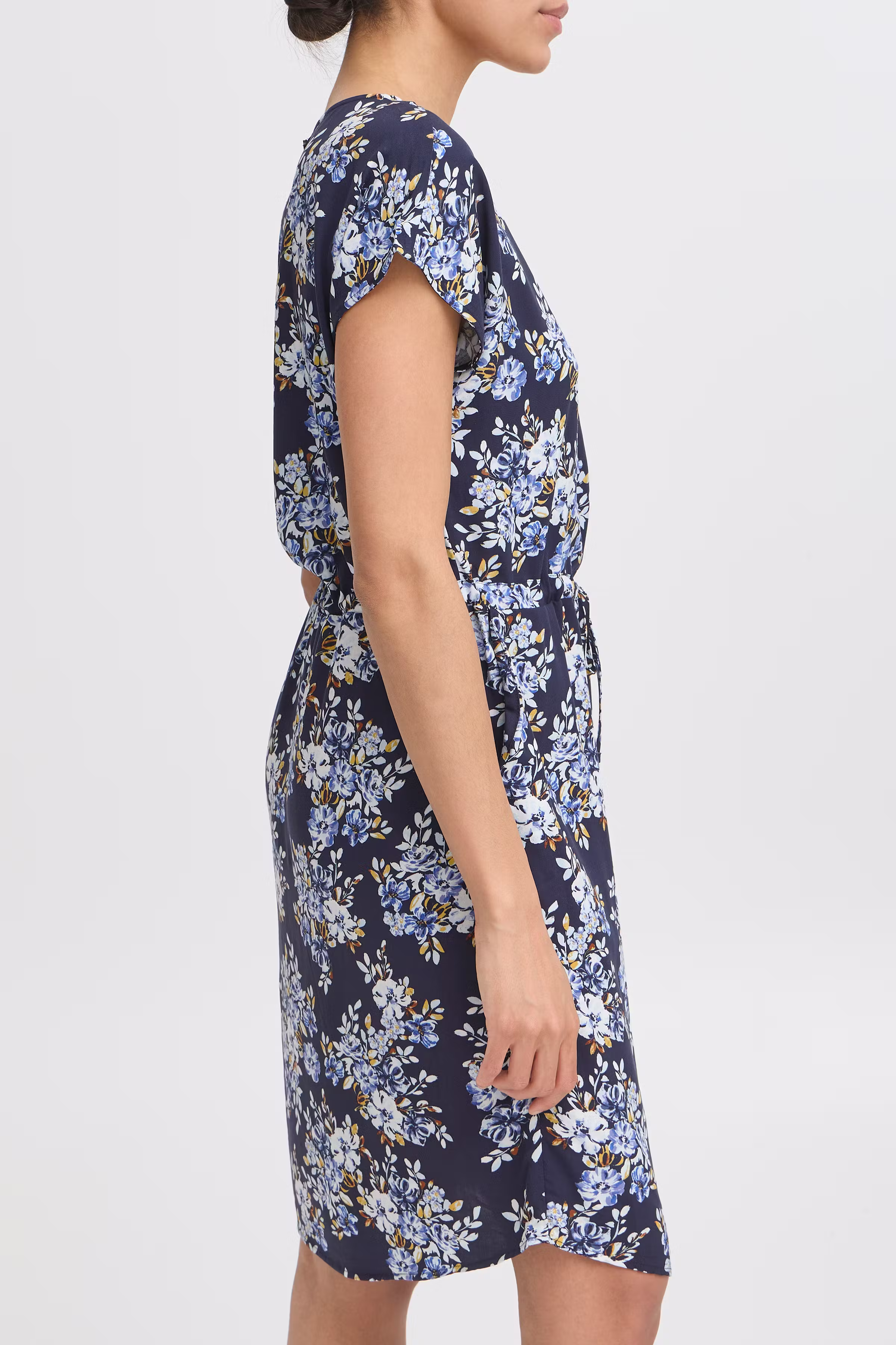 BYMMJOELLA Dress LOOKBOOK DETAIL 20811226-204600