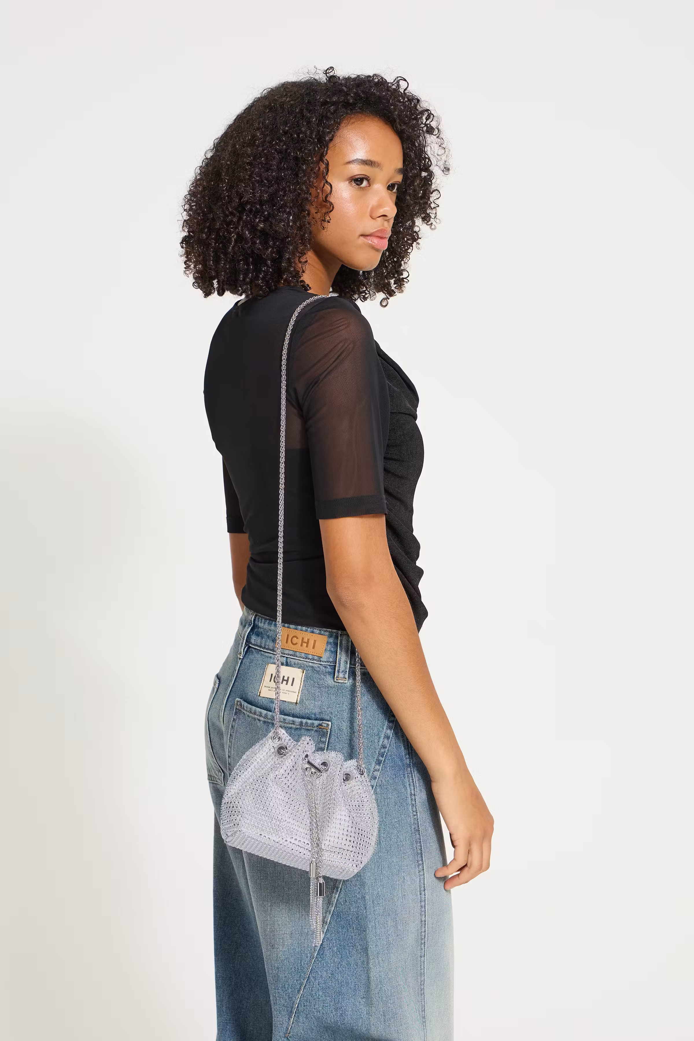 IAELLY Taske LOOKBOOK FRONT 20127185-145002