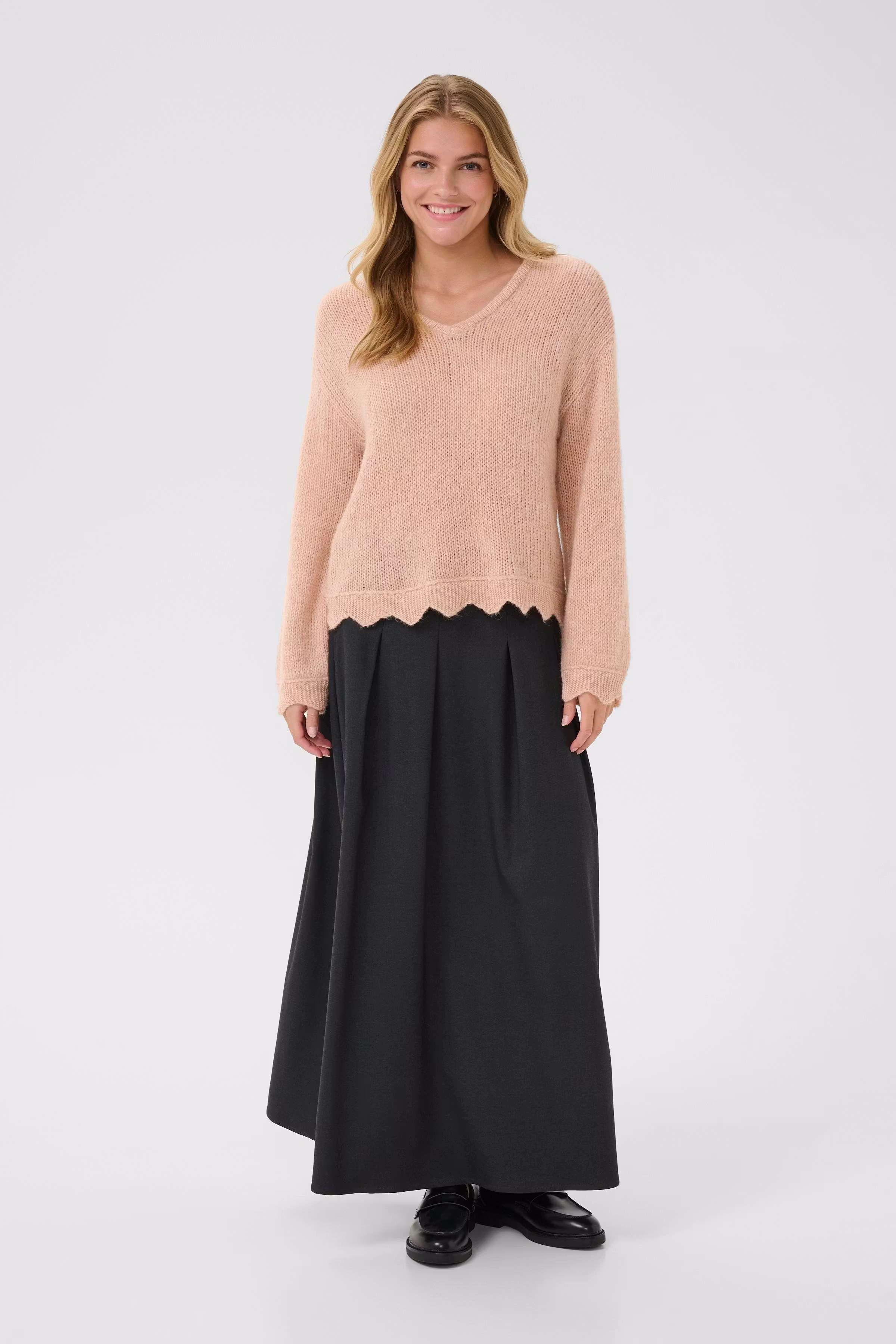 CRNiso Pullover LOOKBOOK FRONT 10614326-141307