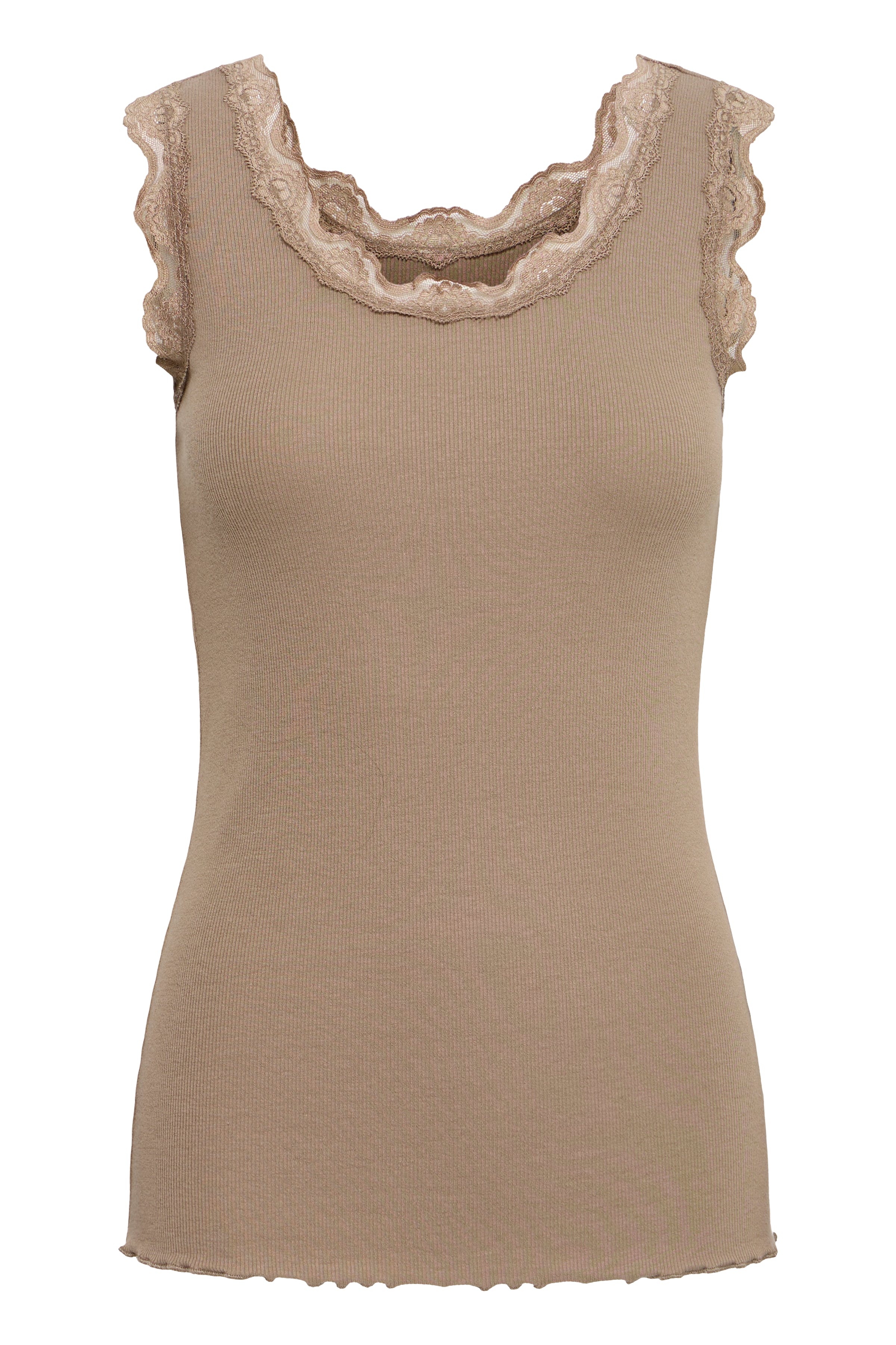 FRHIZAMOND Top PACK FRONT 20607460-170807