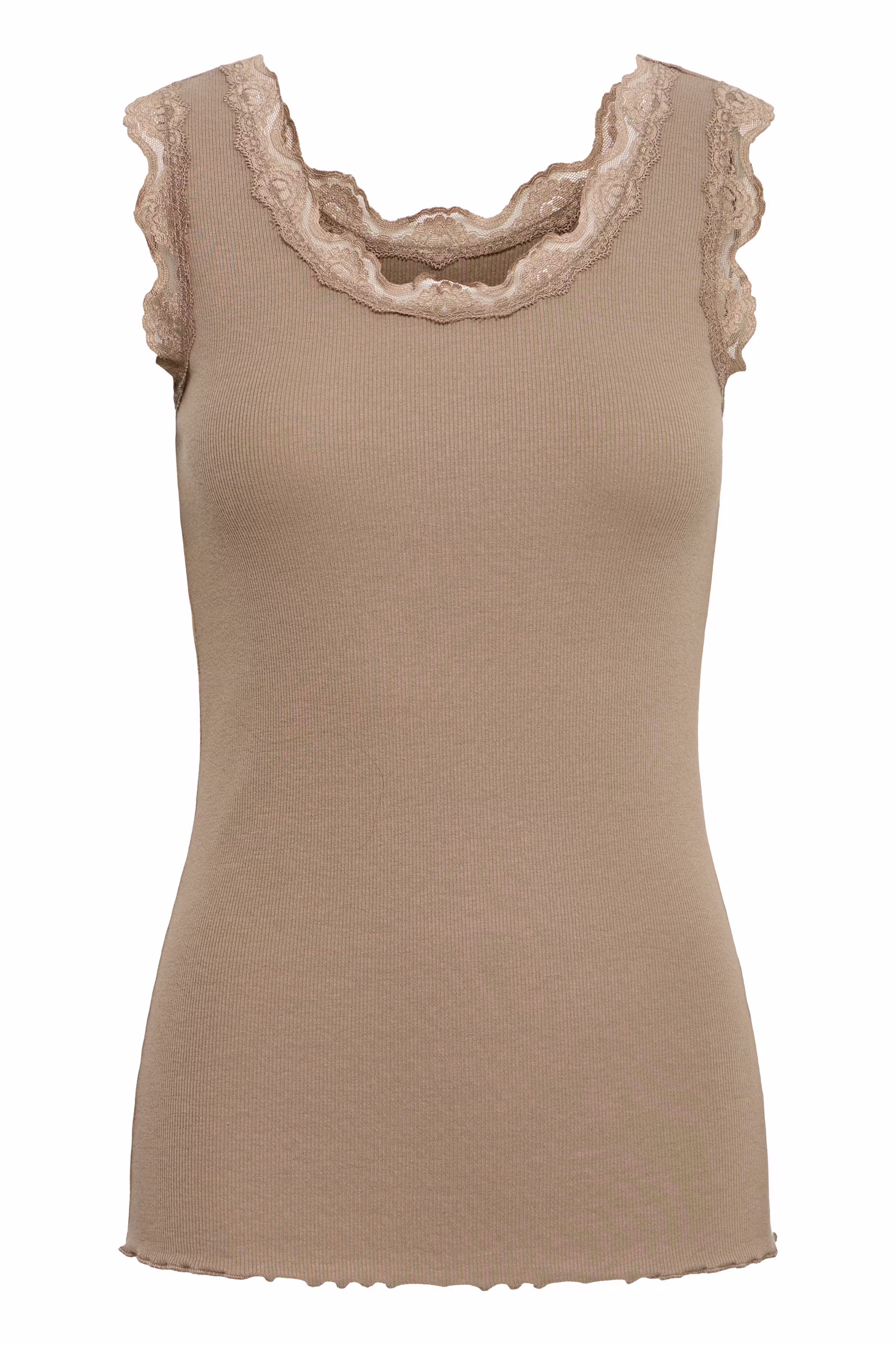 FRHIZAMOND Top PACK FRONT 20607460-170807