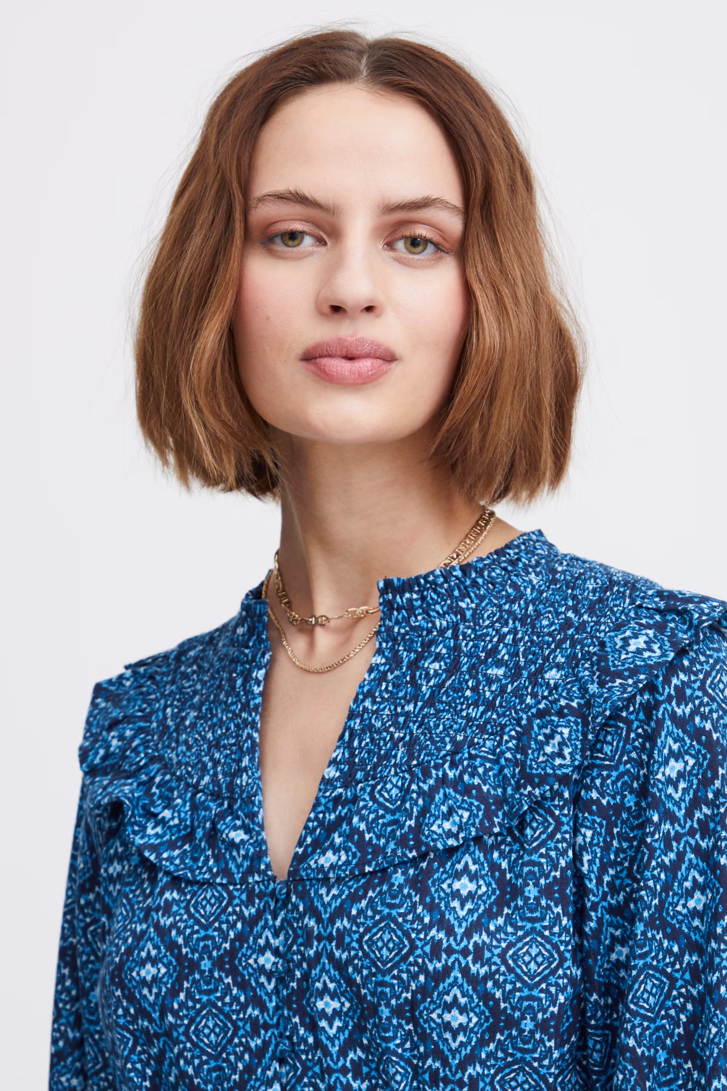 IRDARCEY Klänning LOOKBOOK DETAIL 20119948-202569