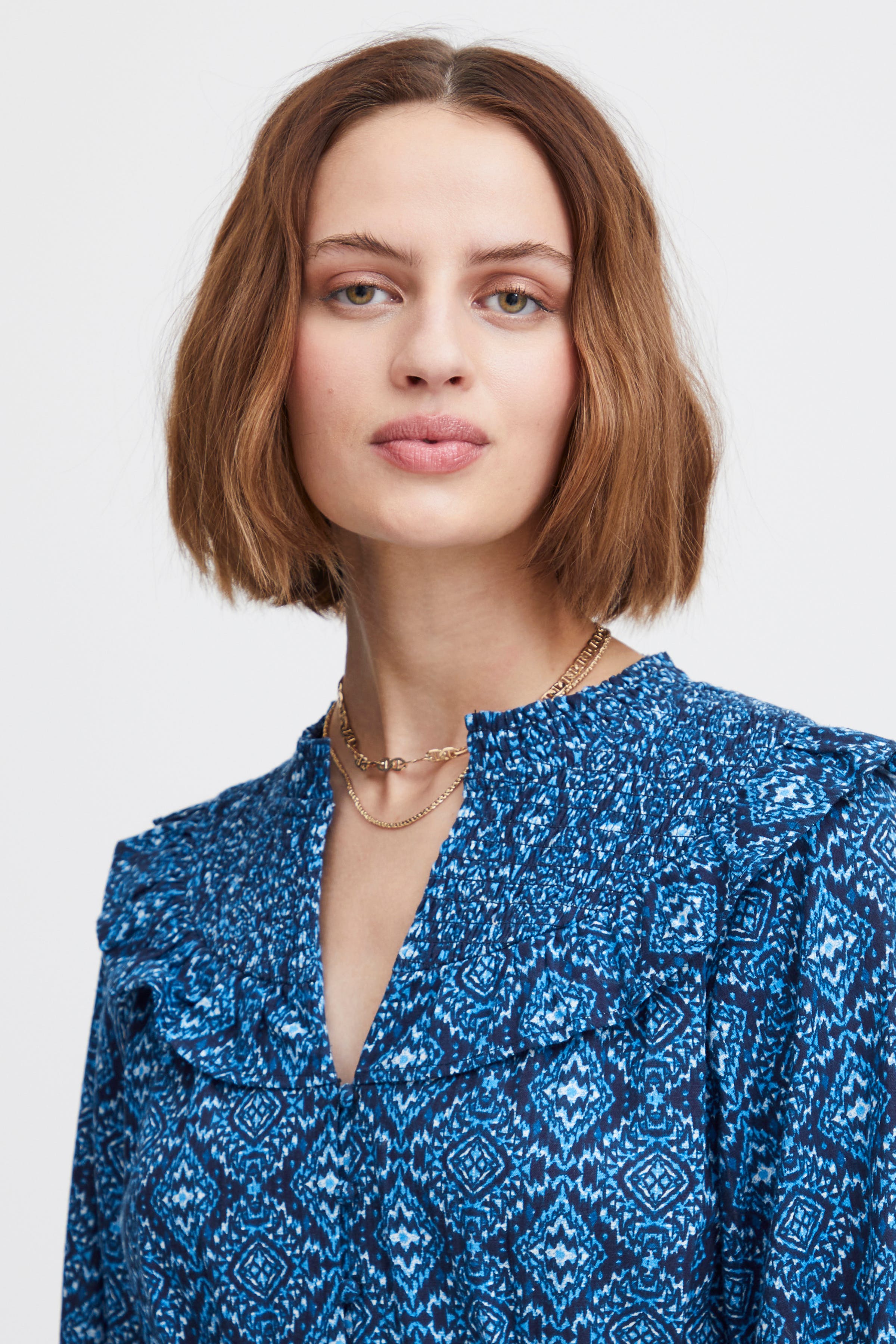 IRDARCEY Klänning LOOKBOOK DETAIL 20119948-202569