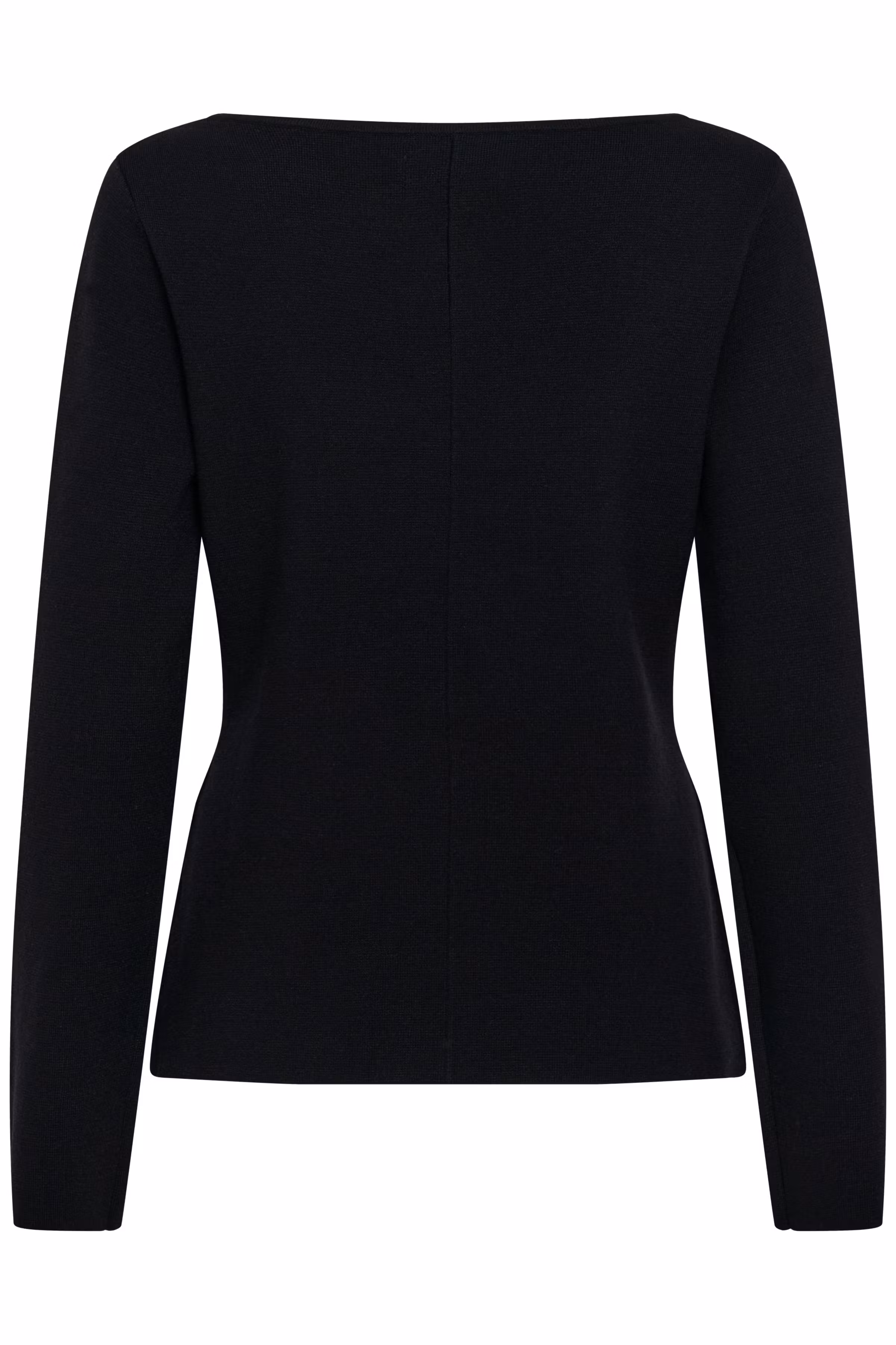 ChameliPW Pullover PACK BACK 30311297-194008