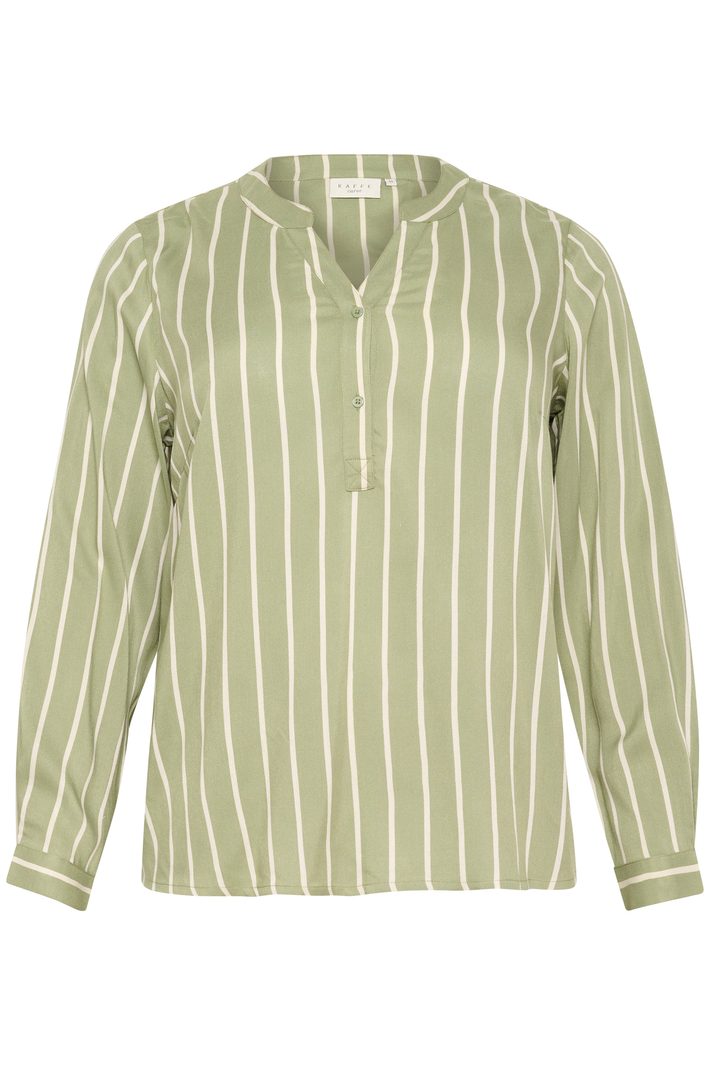 KCsida Bluse PACK FRONT 10580350-100229