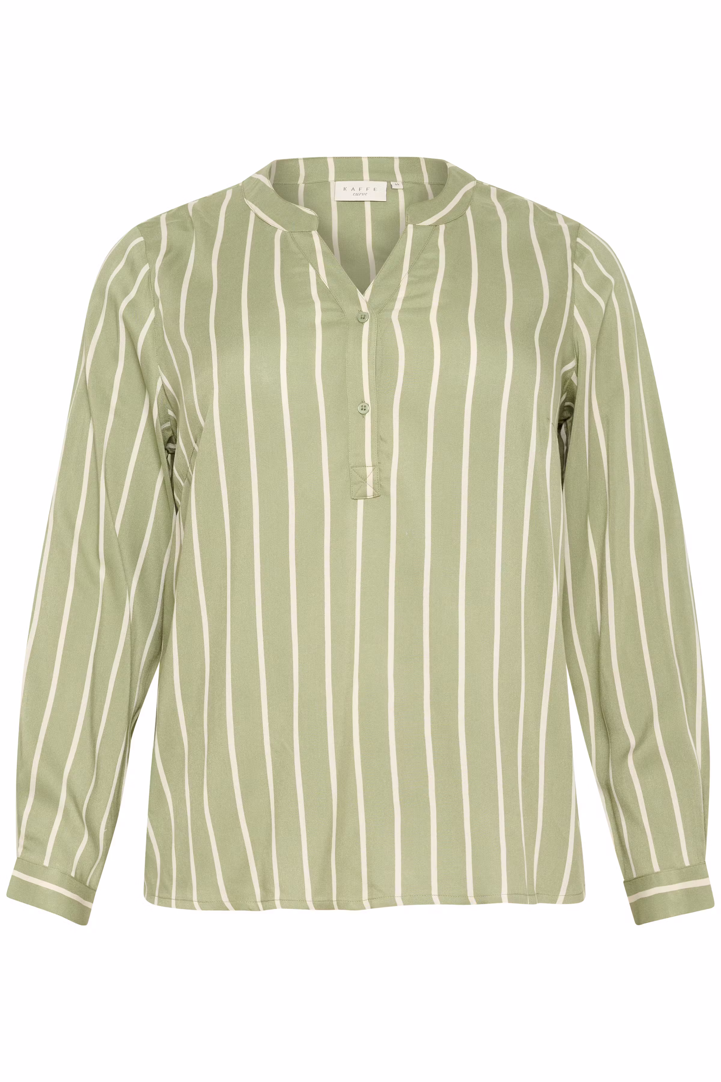 KCsida Blouse PACK FRONT 10580350-107335