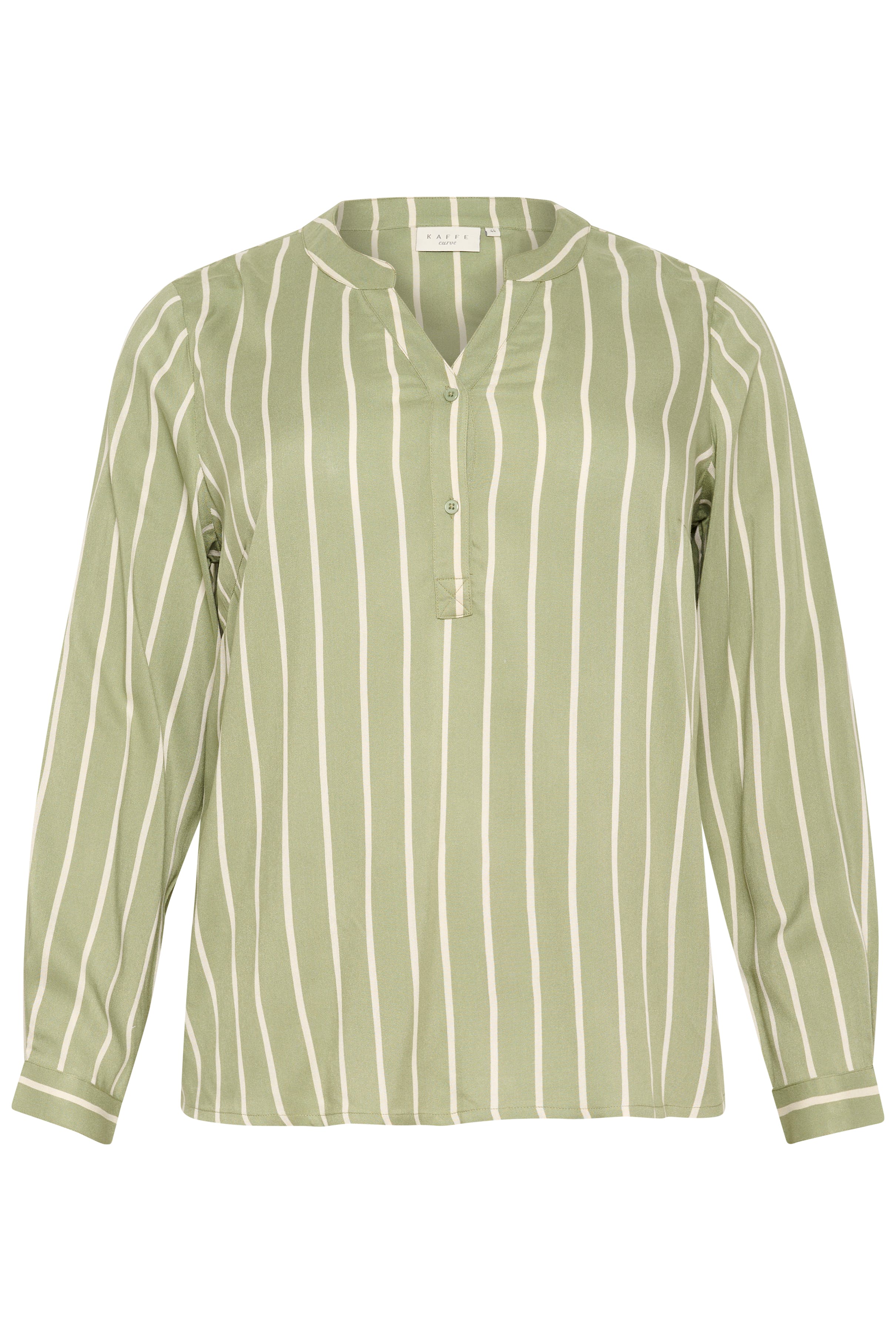 KCsida Blouse PACK FRONT 10580350-100229